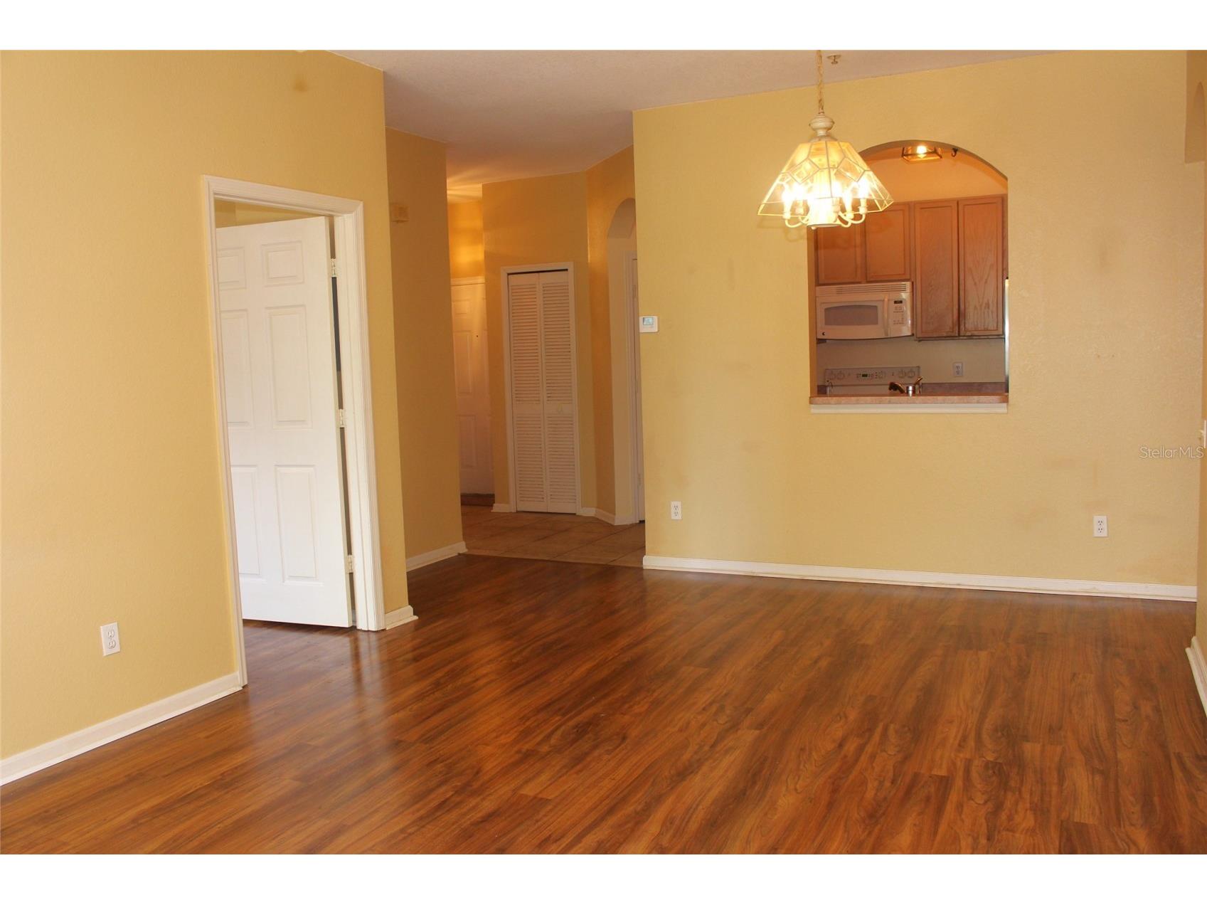 7109 Yacht Basin Avenue #428 Orlando FL 32835 O6410994 image10