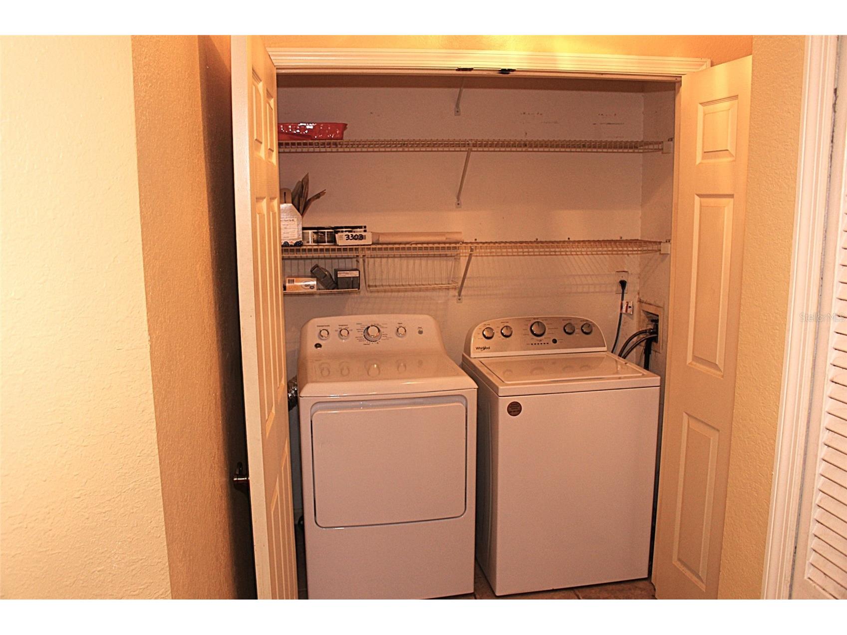 7109 Yacht Basin Avenue #428 Orlando FL 32835 O6410994 image11