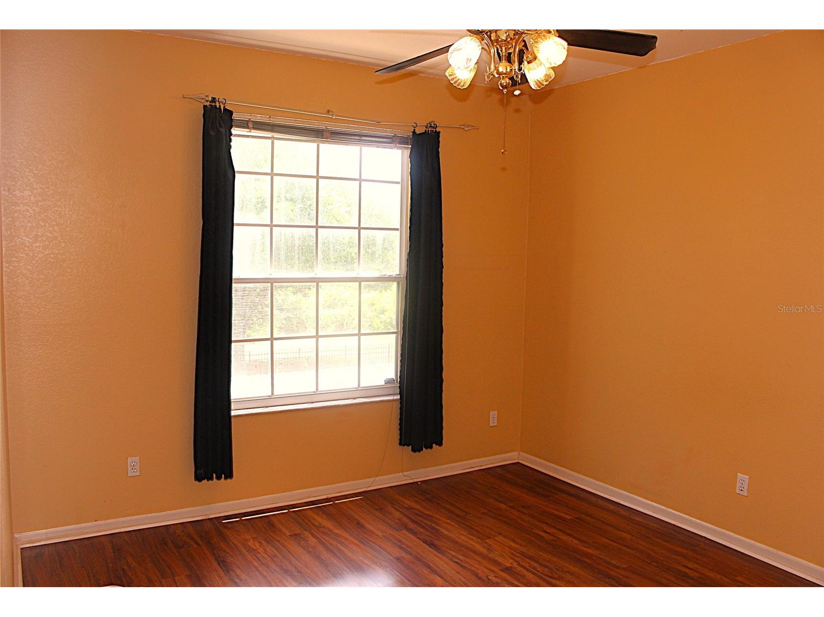 7109 Yacht Basin Avenue #428 Orlando FL 32835 O6410994 image12