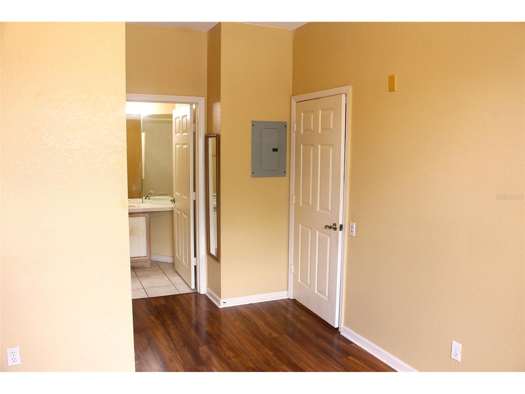 7109 Yacht Basin Avenue #428 Orlando FL 32835 O6410994 image13