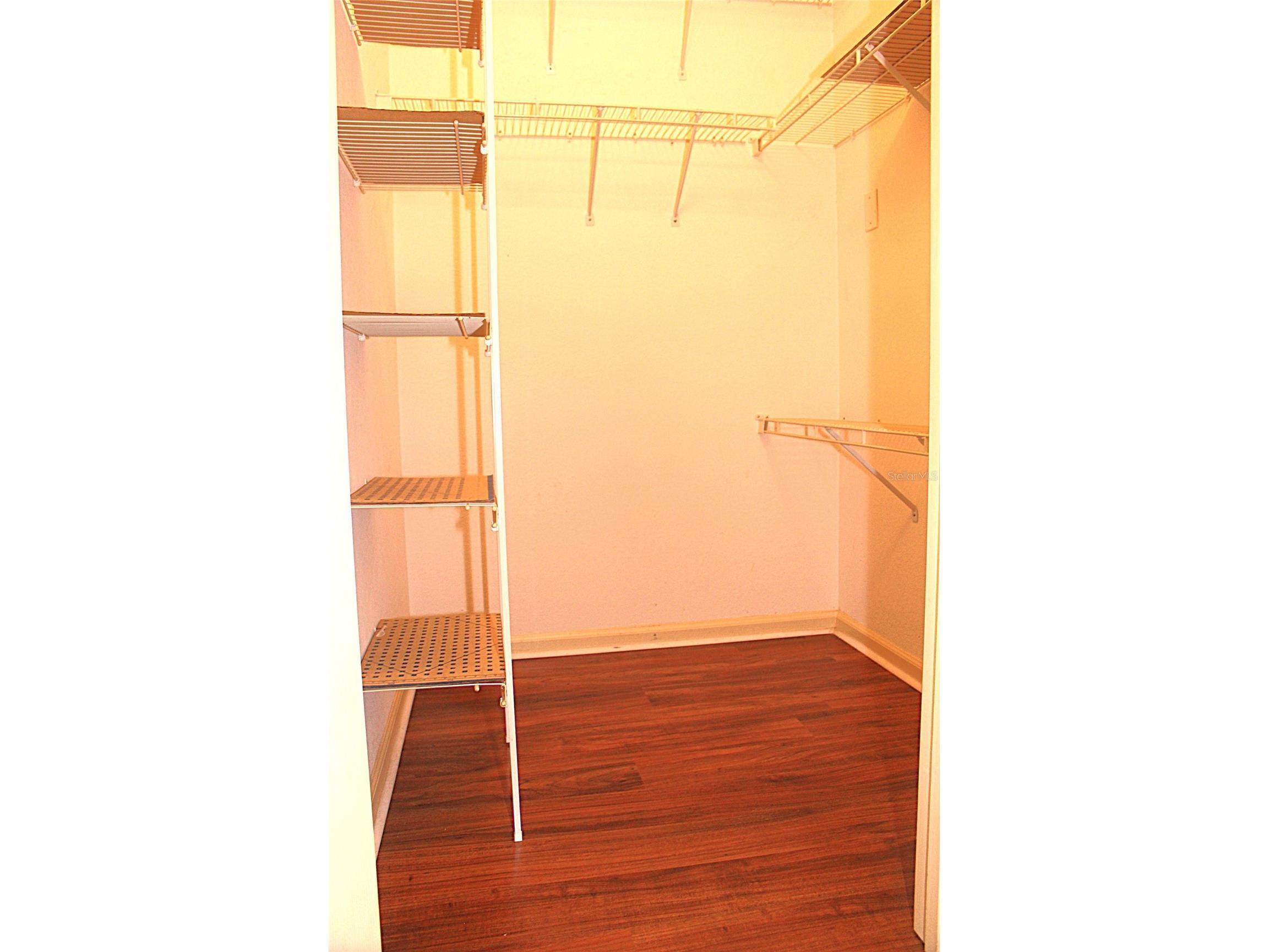 7109 Yacht Basin Avenue #428 Orlando FL 32835 O6410994 image14