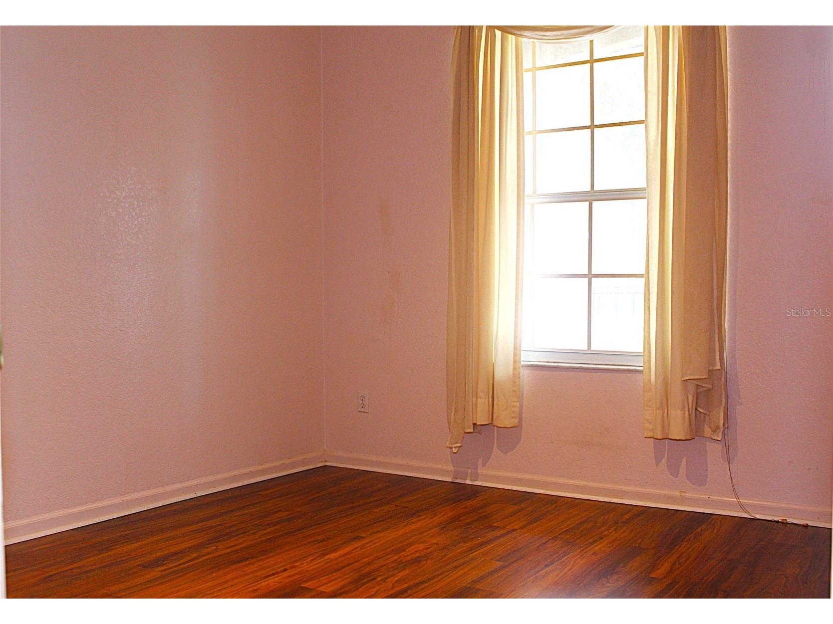 7109 Yacht Basin Avenue #428 Orlando FL 32835 O6410994 image15