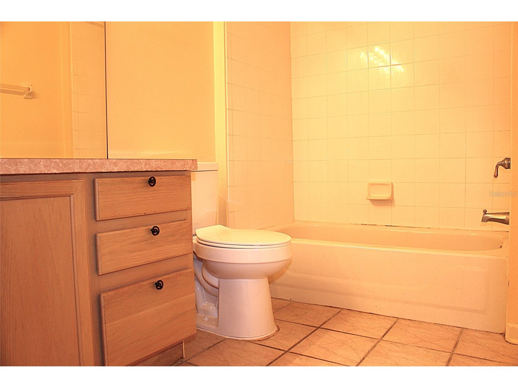 7109 Yacht Basin Avenue #428 Orlando FL 32835 O6410994 image16