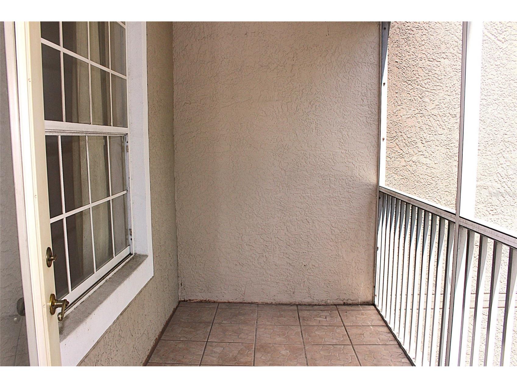7109 Yacht Basin Avenue #428 Orlando FL 32835 O6410994 image17