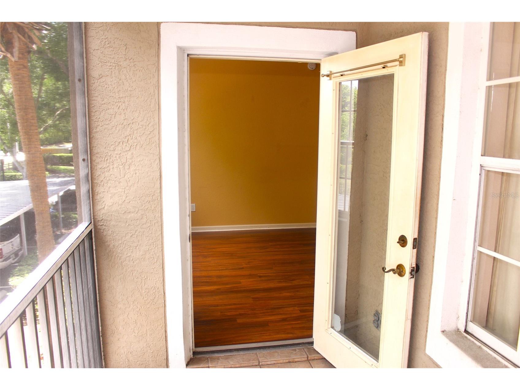 7109 Yacht Basin Avenue #428 Orlando FL 32835 O6410994 image18