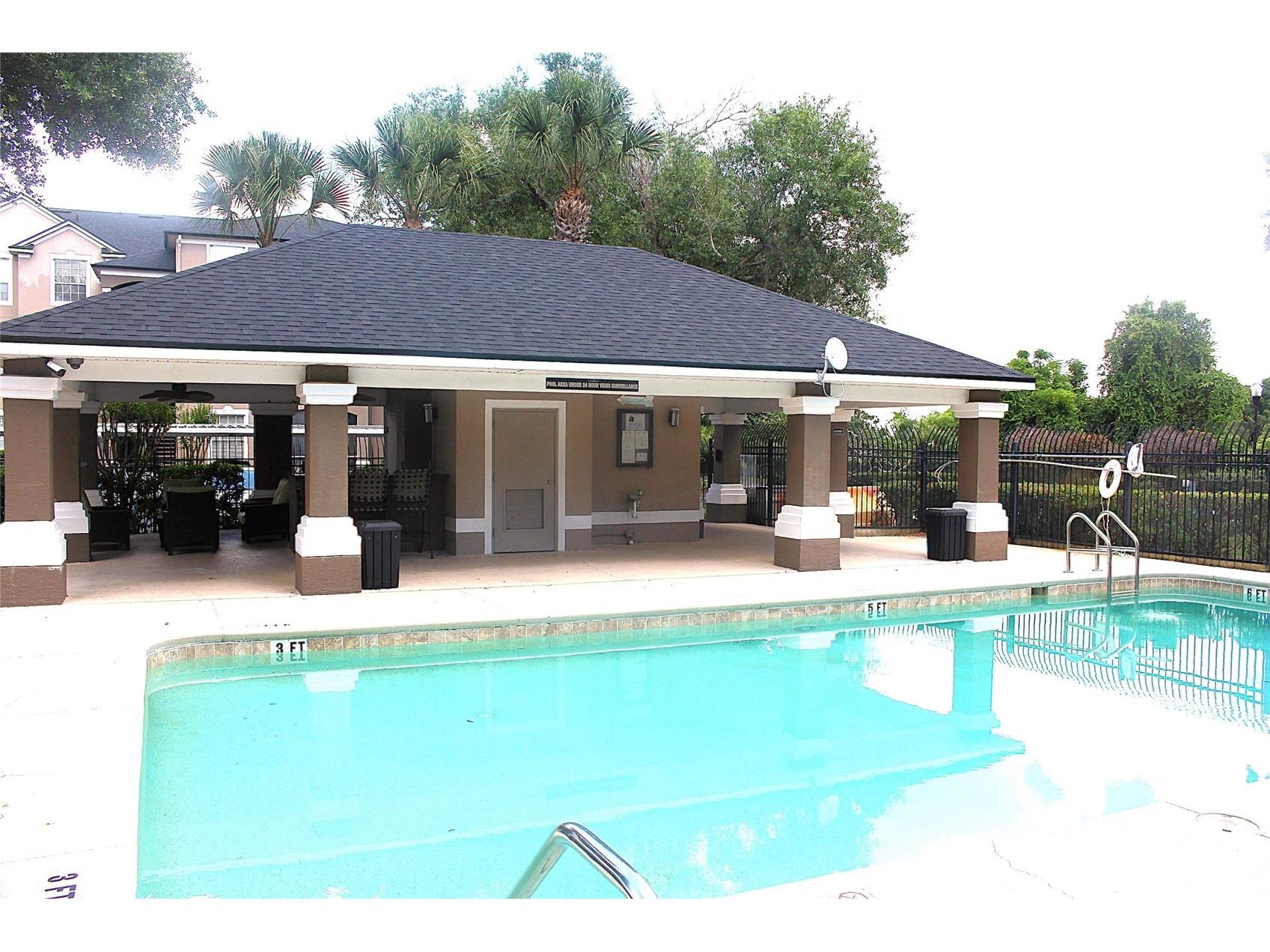 7109 Yacht Basin Avenue #428 Orlando FL 32835 O6410994 image19