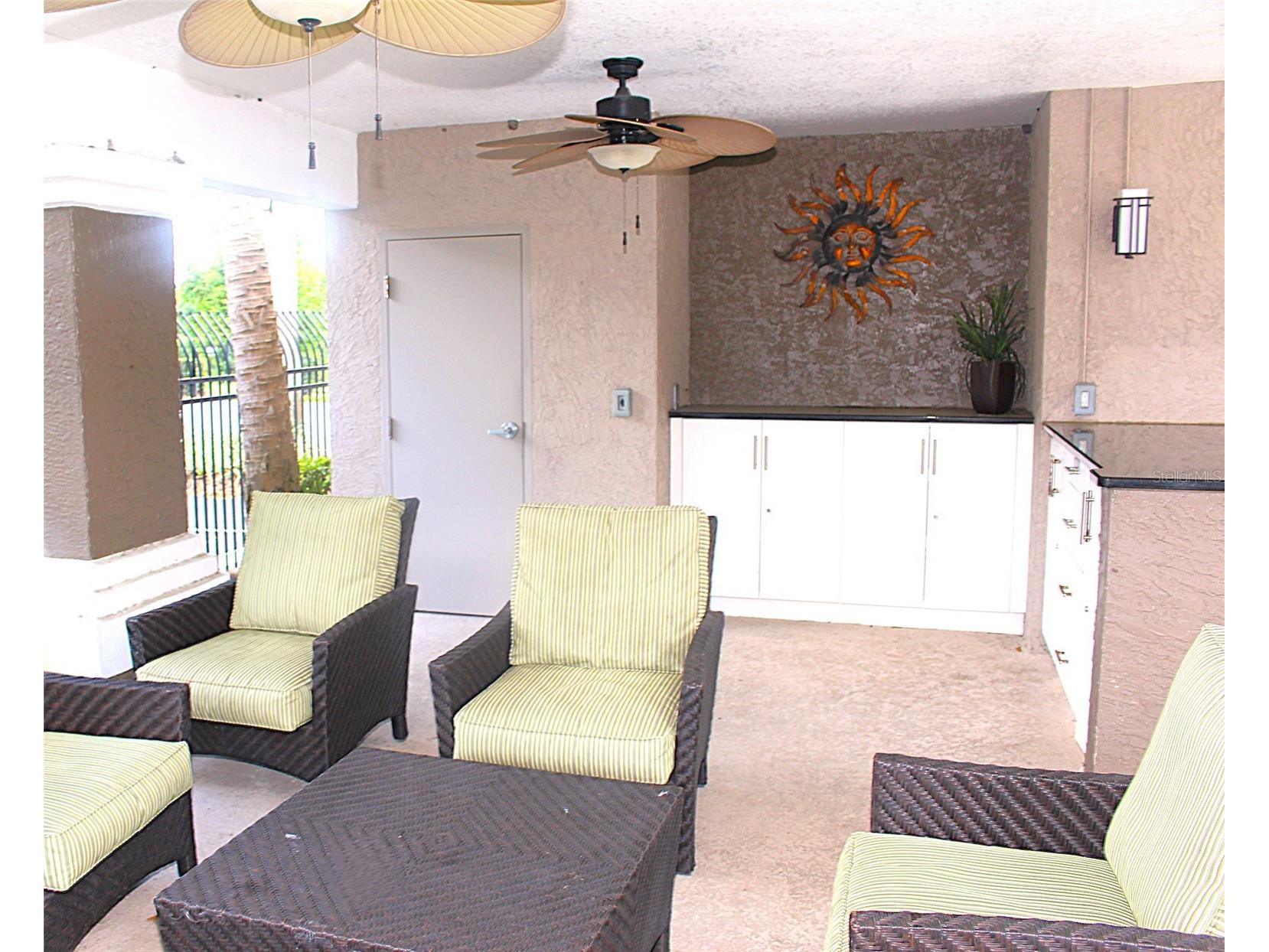 7109 Yacht Basin Avenue #428 Orlando FL 32835 O6410994 image20