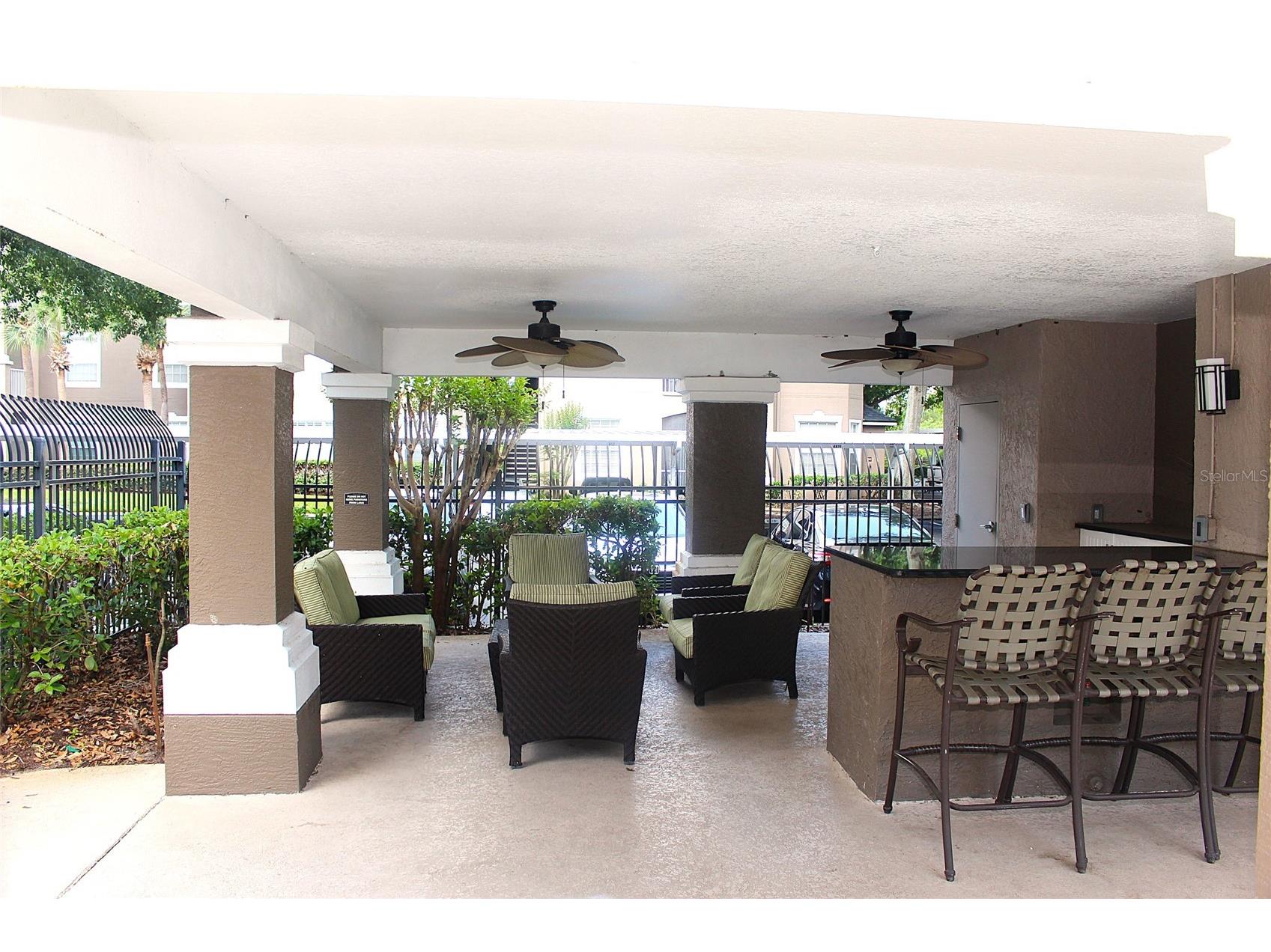 7109 Yacht Basin Avenue #428 Orlando FL 32835 O6410994 image21