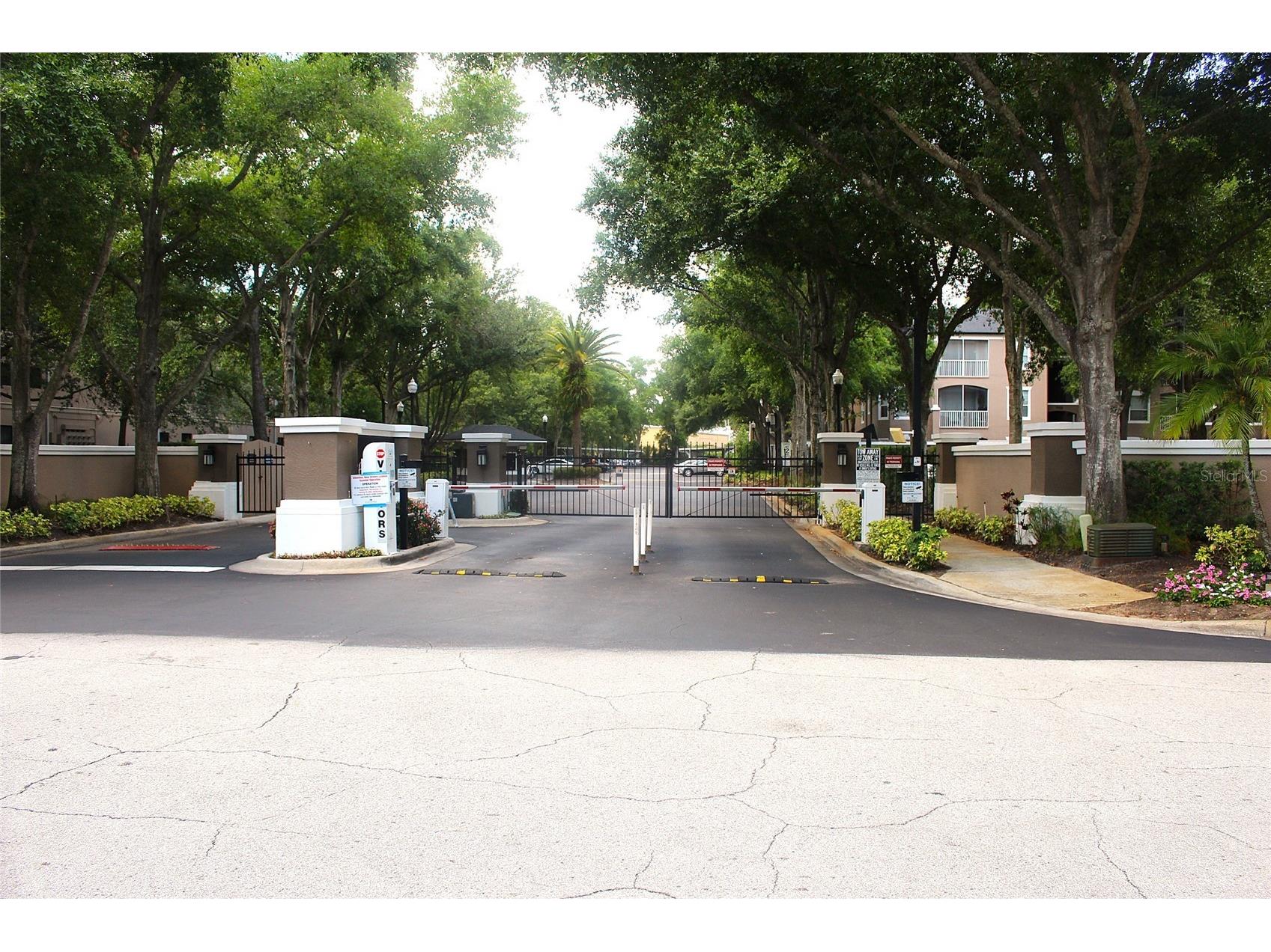 7109 Yacht Basin Avenue #428 Orlando FL 32835 O6410994 image22
