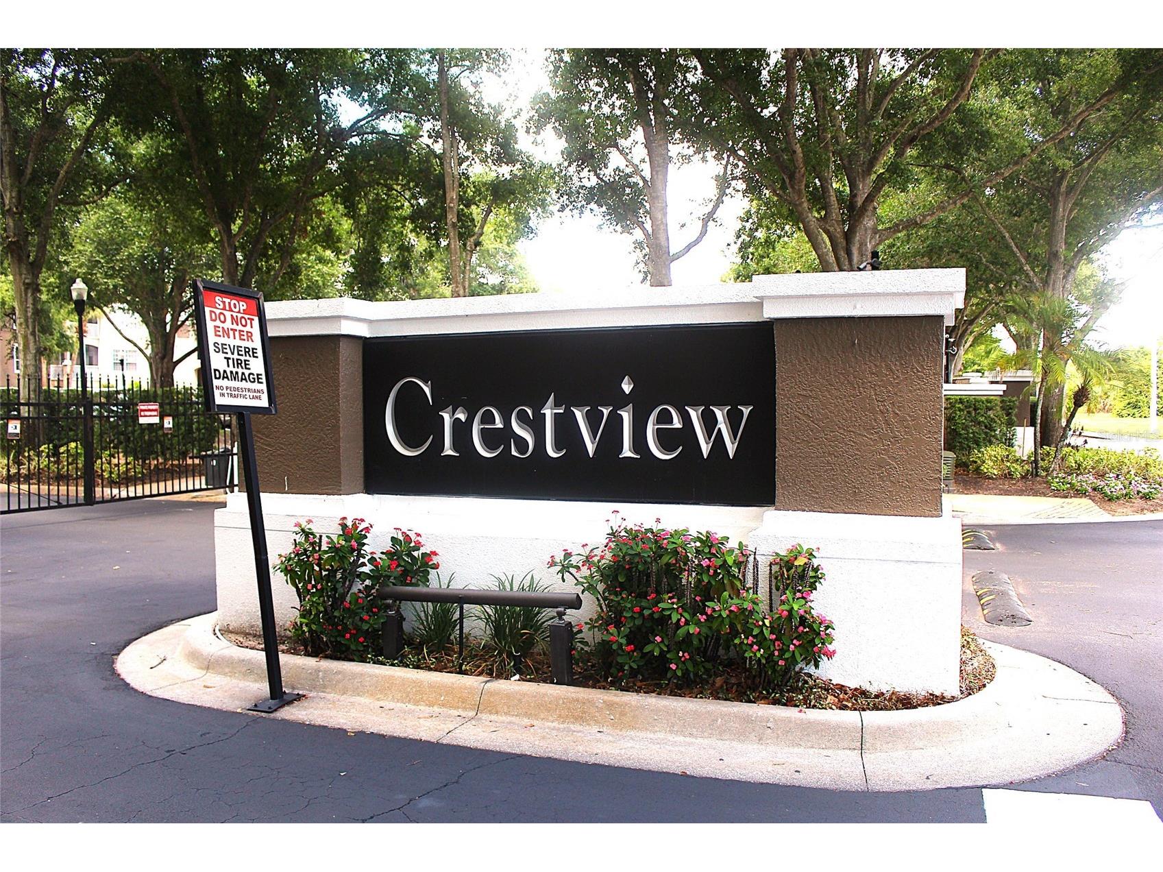 7109 Yacht Basin Avenue #428 Orlando FL 32835 O6410994 image23