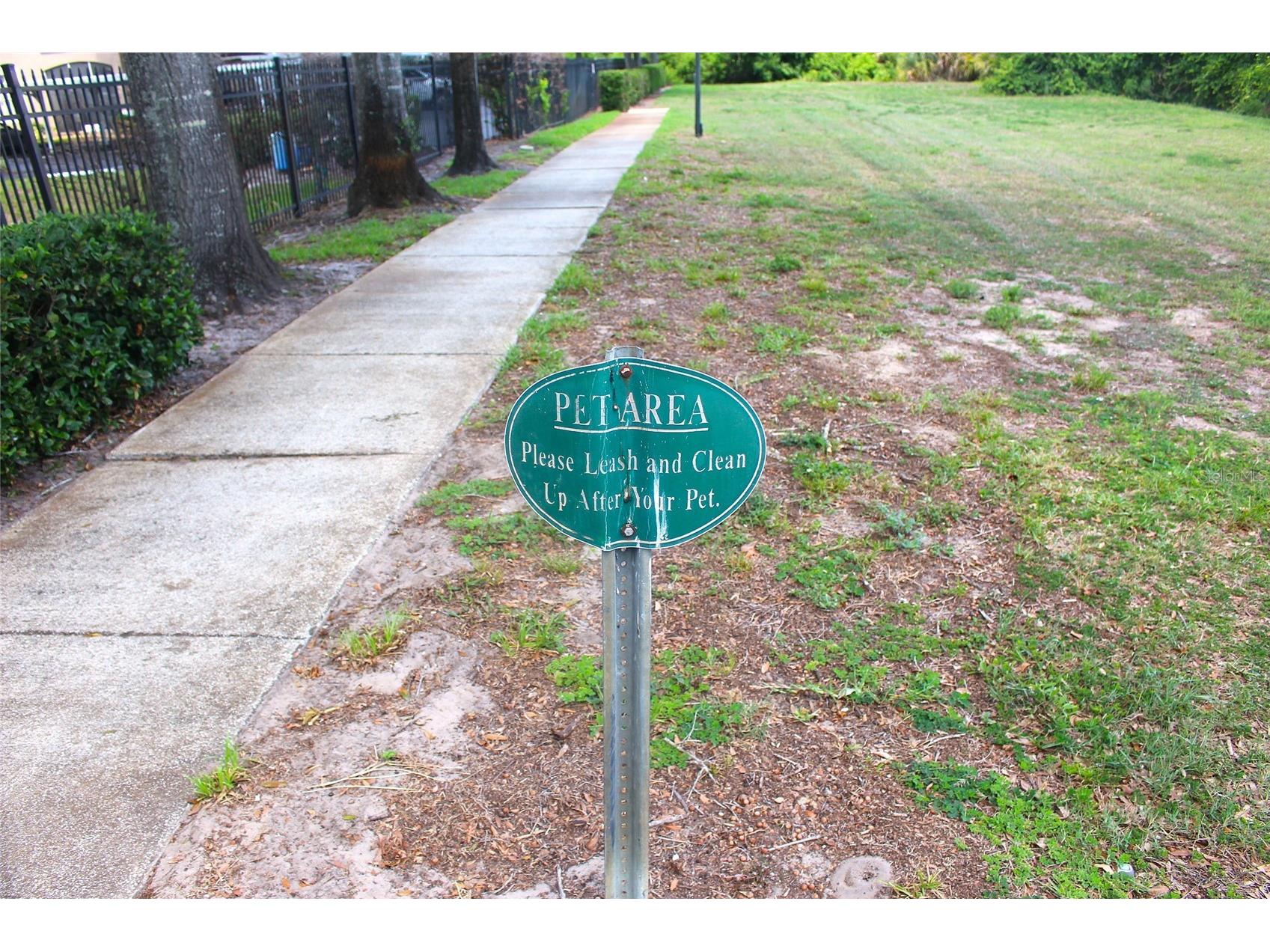 7109 Yacht Basin Avenue #428 Orlando FL 32835 O6410994 image24