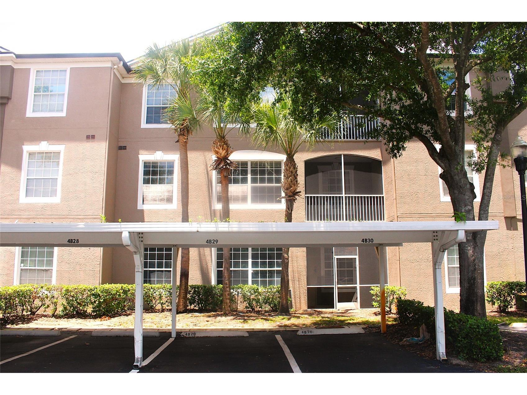 7109 Yacht Basin Avenue #428 Orlando FL 32835 O6410994 image3