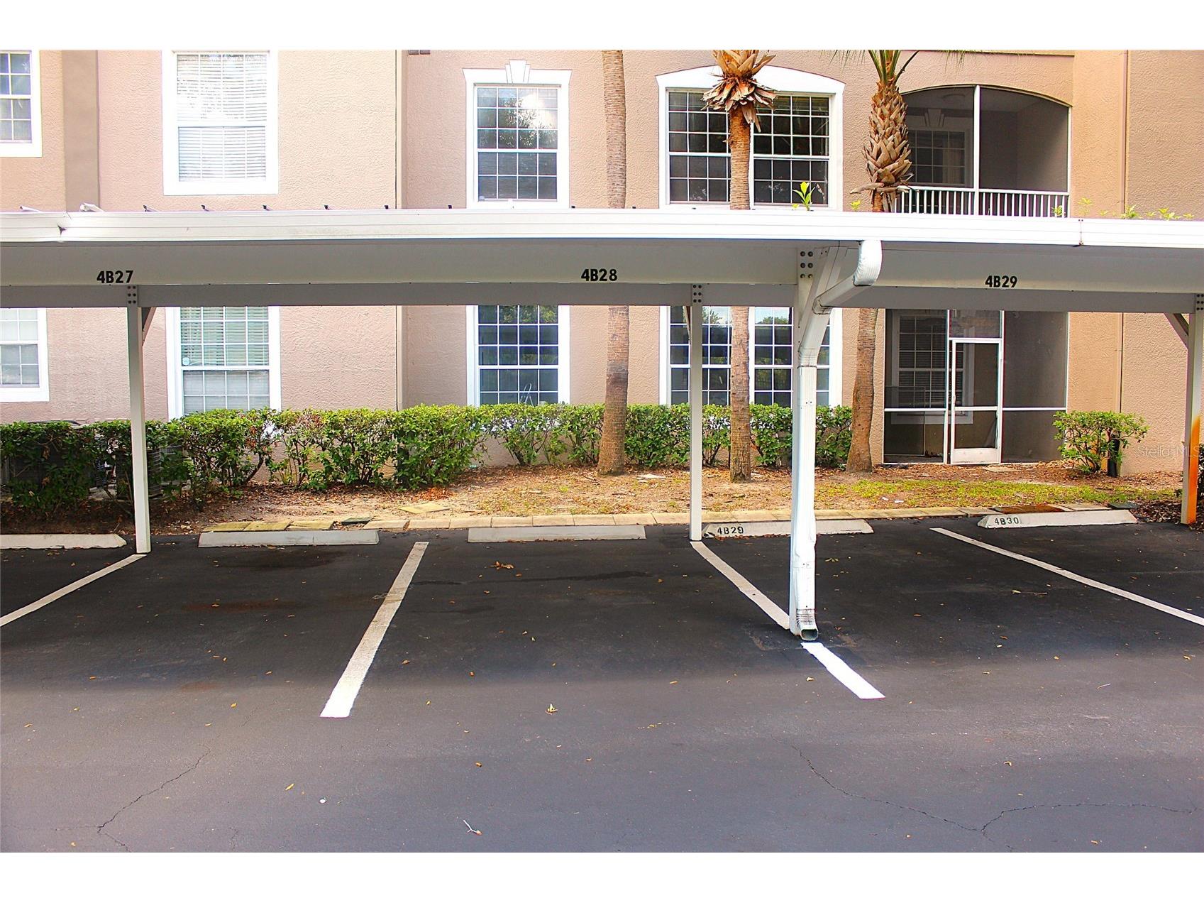 7109 Yacht Basin Avenue #428 Orlando FL 32835 O6410994 image4