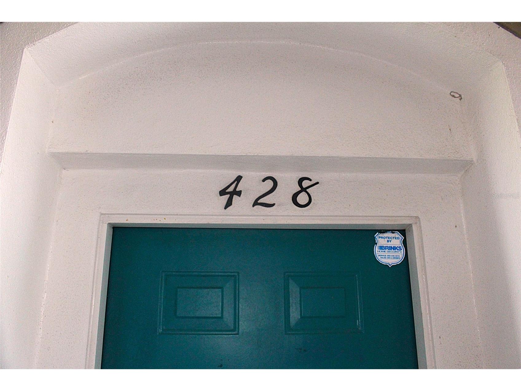 7109 Yacht Basin Avenue #428 Orlando FL 32835 O6410994 image5