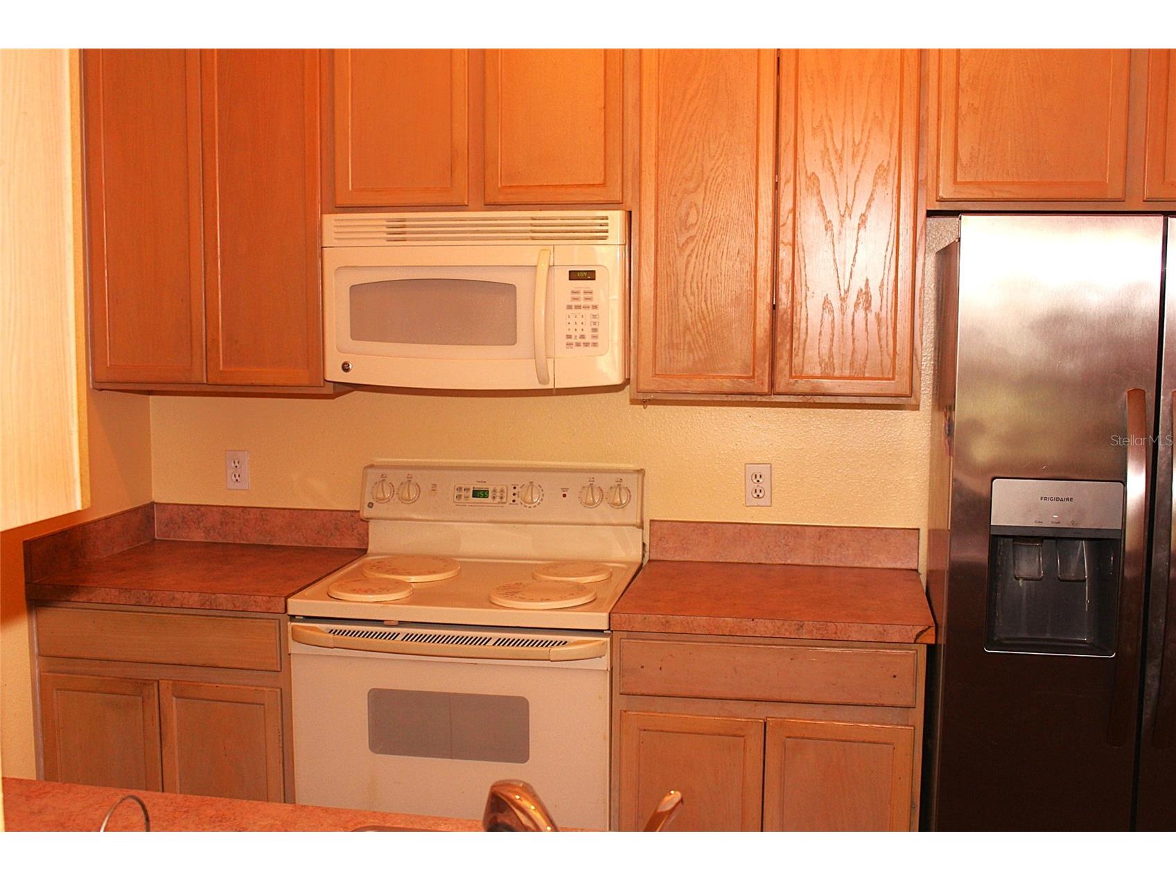 7109 Yacht Basin Avenue #428 Orlando FL 32835 O6410994 image6