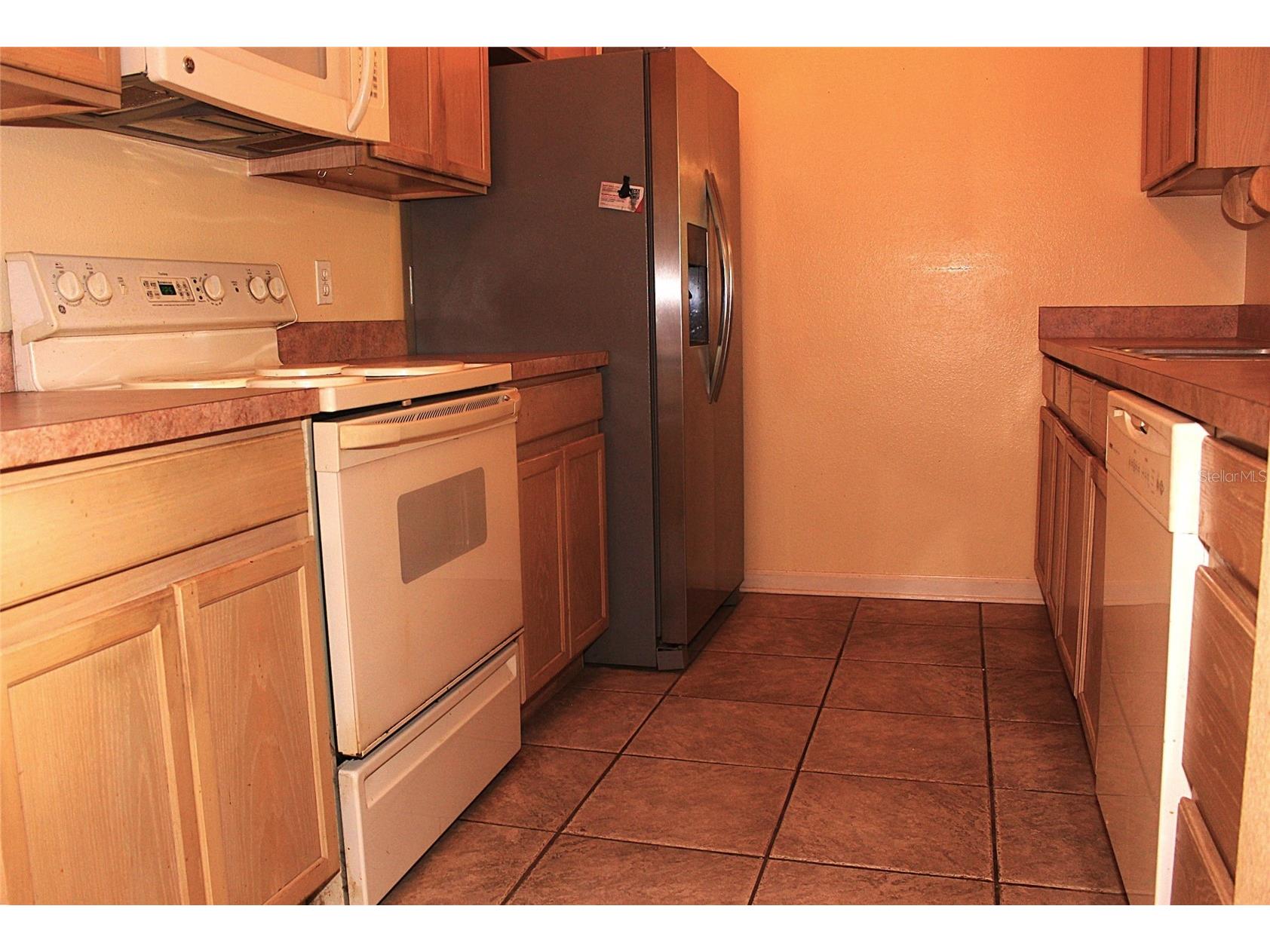 7109 Yacht Basin Avenue #428 Orlando FL 32835 O6410994 image7