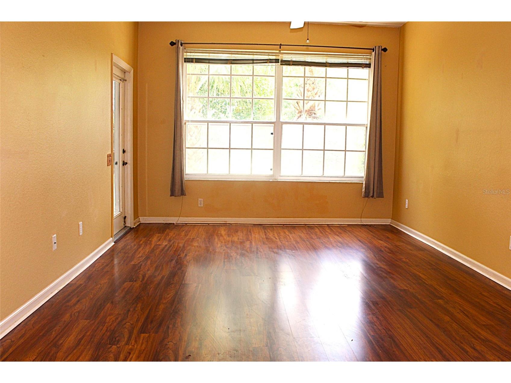 7109 Yacht Basin Avenue #428 Orlando FL 32835 O6410994 image8