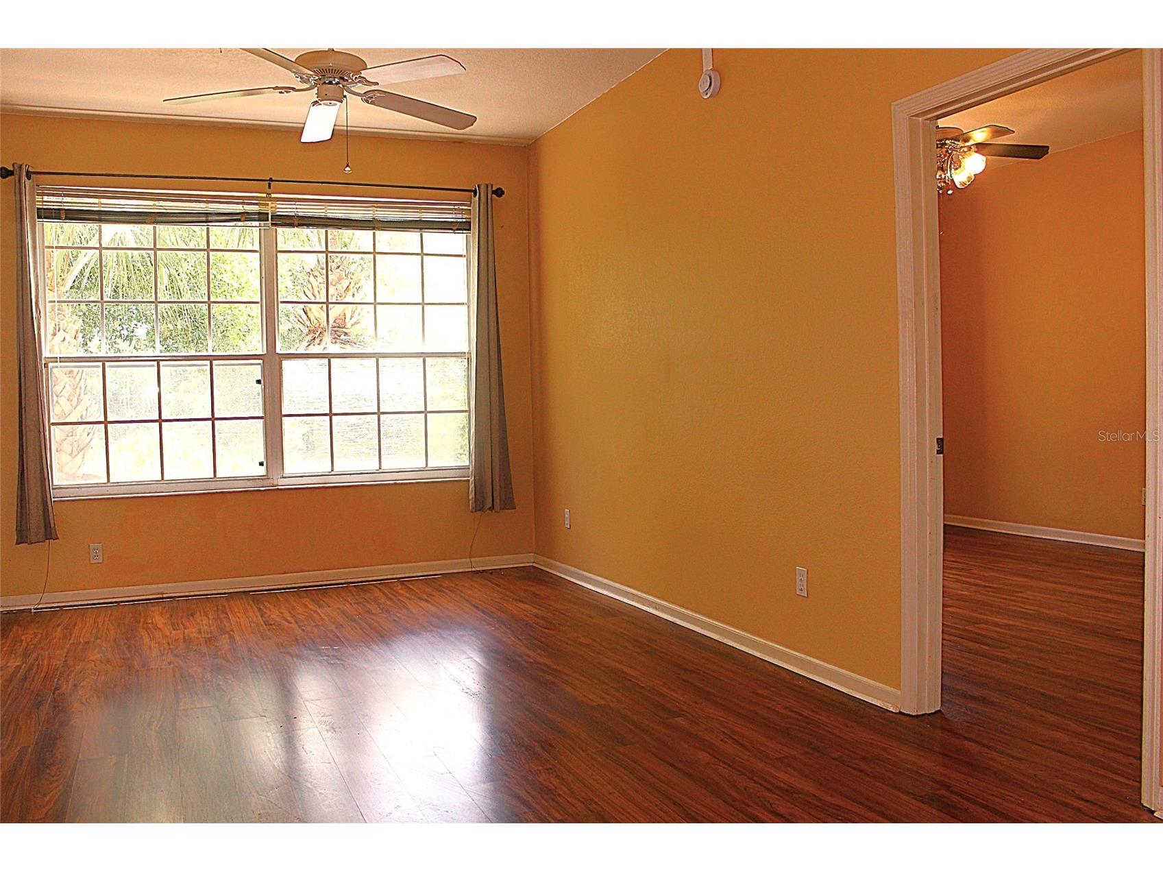 7109 Yacht Basin Avenue #428 Orlando FL 32835 O6410994 image9