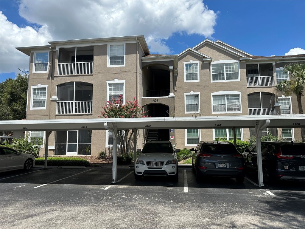 7109 Yacht Basin Avenue #430 Orlando FL 32835 S5089196 image1