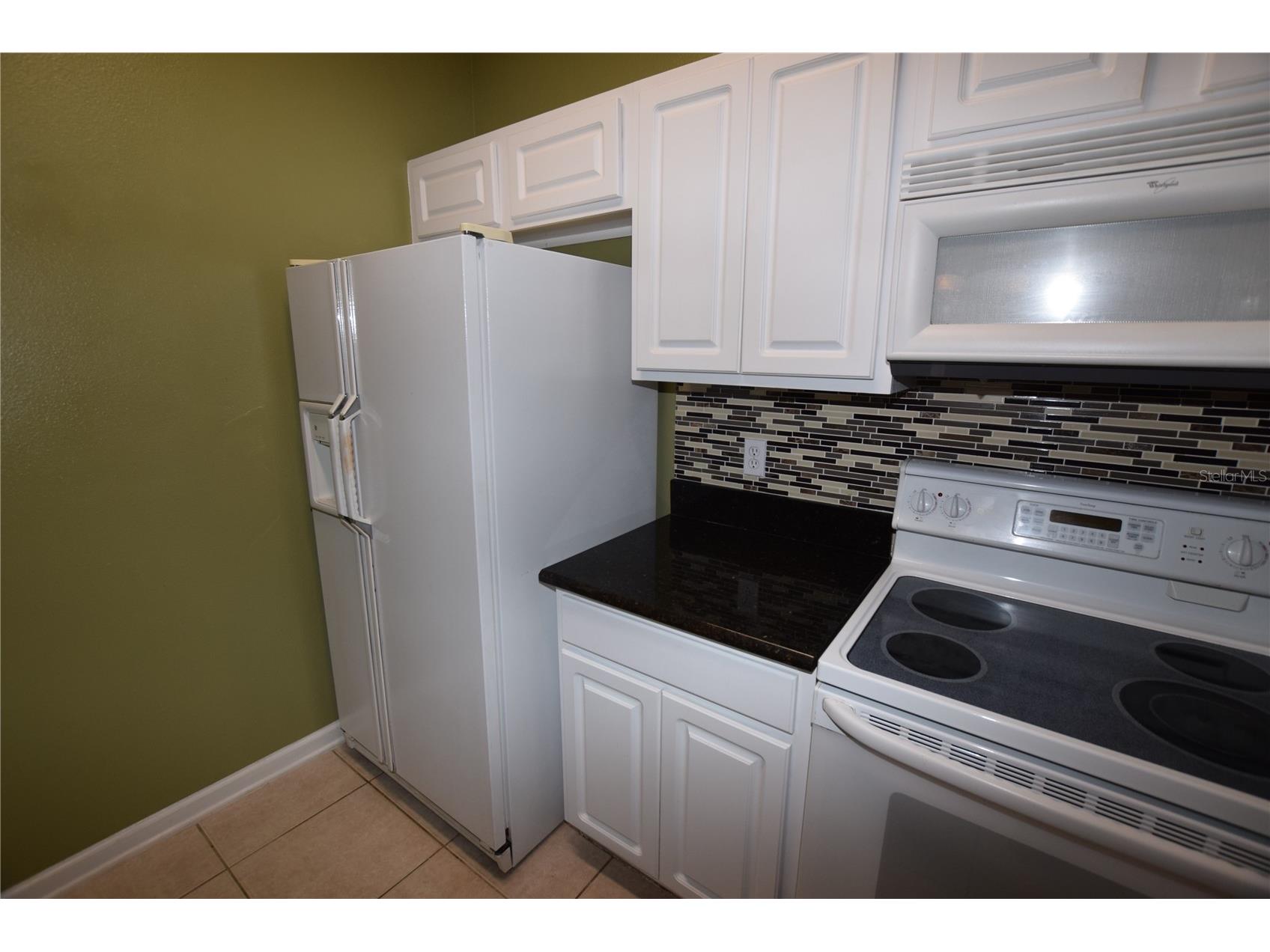 7109 Yacht Basin Avenue #435 Orlando FL 32835 O6404103 image10
