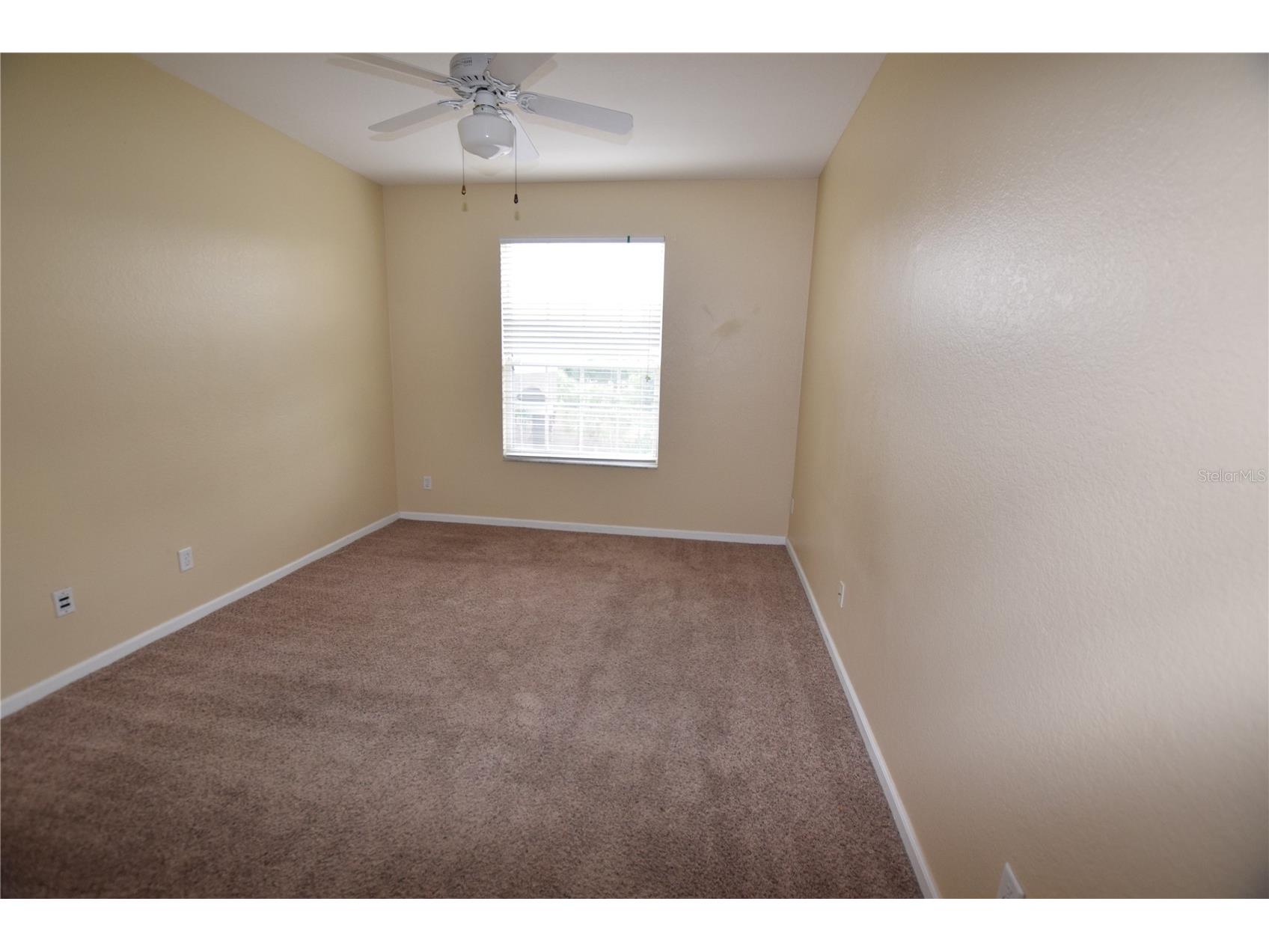 7109 Yacht Basin Avenue #435 Orlando FL 32835 O6404103 image11
