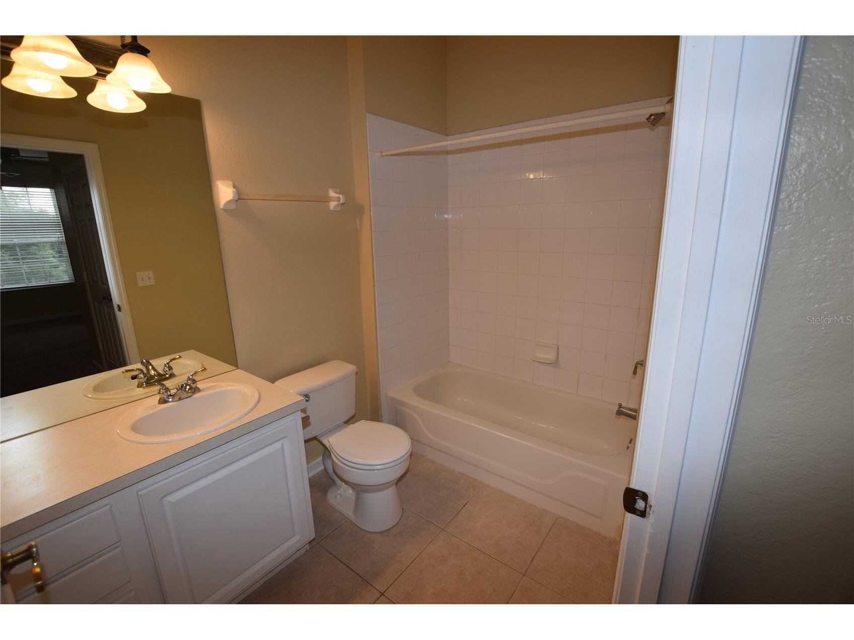 7109 Yacht Basin Avenue #435 Orlando FL 32835 O6404103 image12