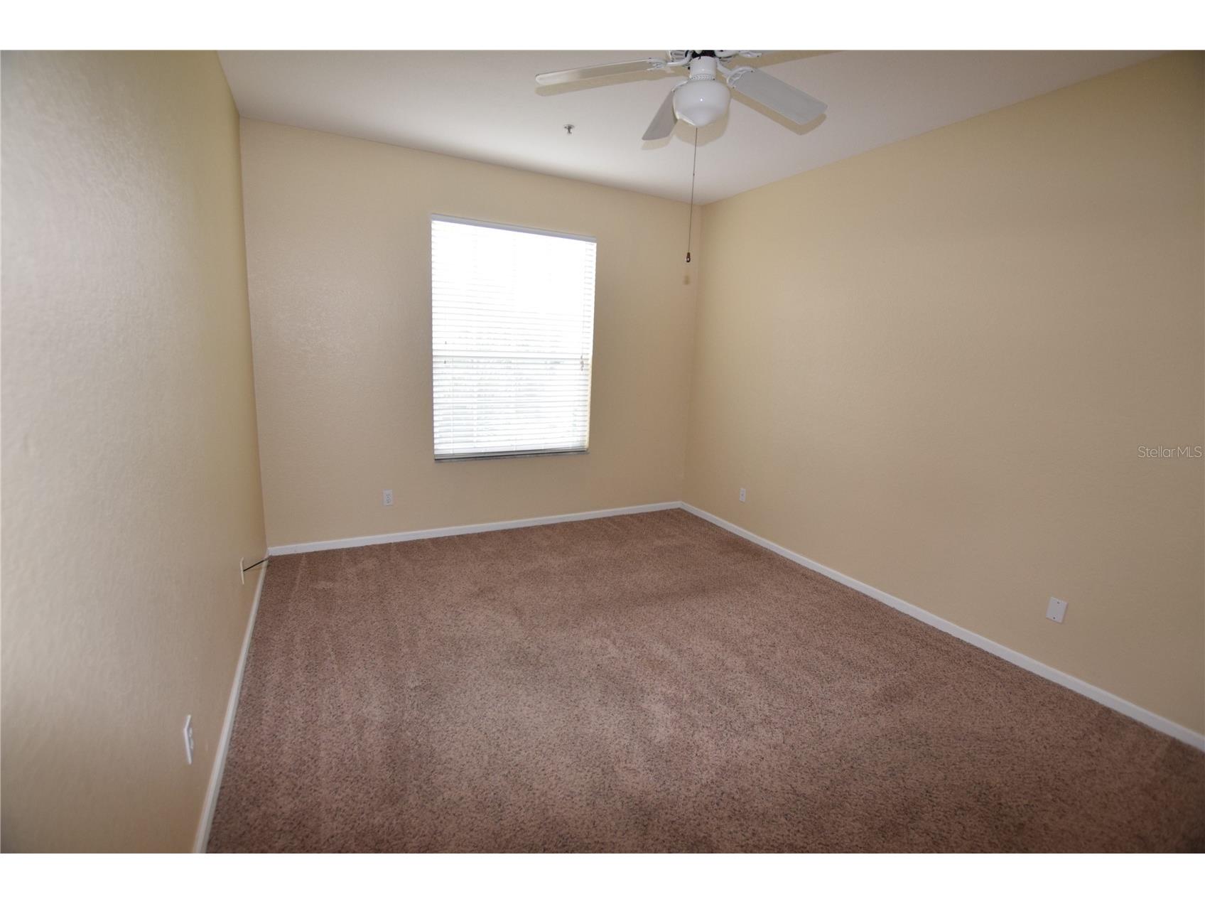 7109 Yacht Basin Avenue #435 Orlando FL 32835 O6404103 image13