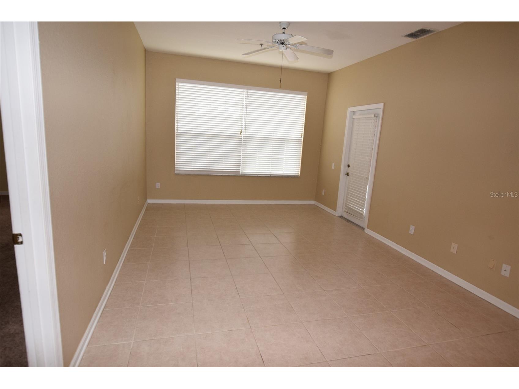 7109 Yacht Basin Avenue #435 Orlando FL 32835 O6404103 image14