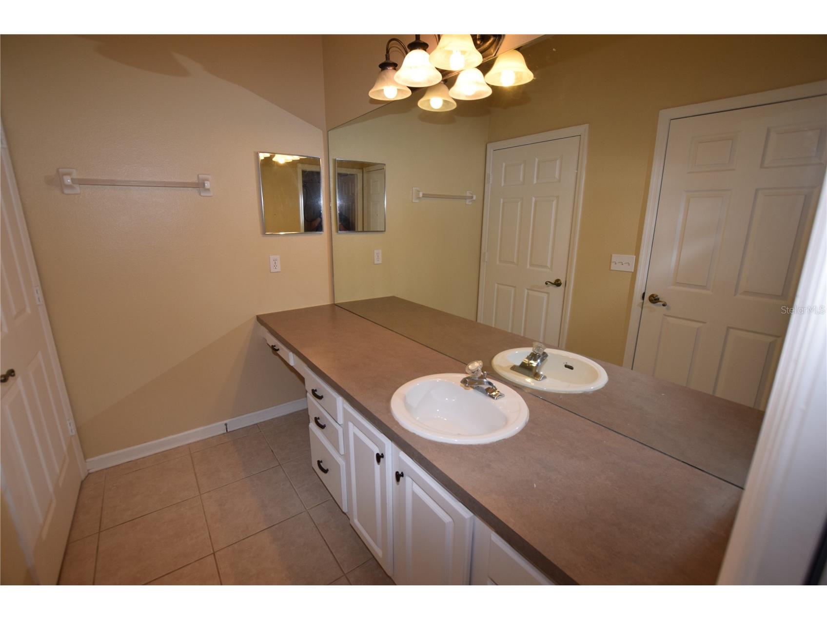 7109 Yacht Basin Avenue #435 Orlando FL 32835 O6404103 image15