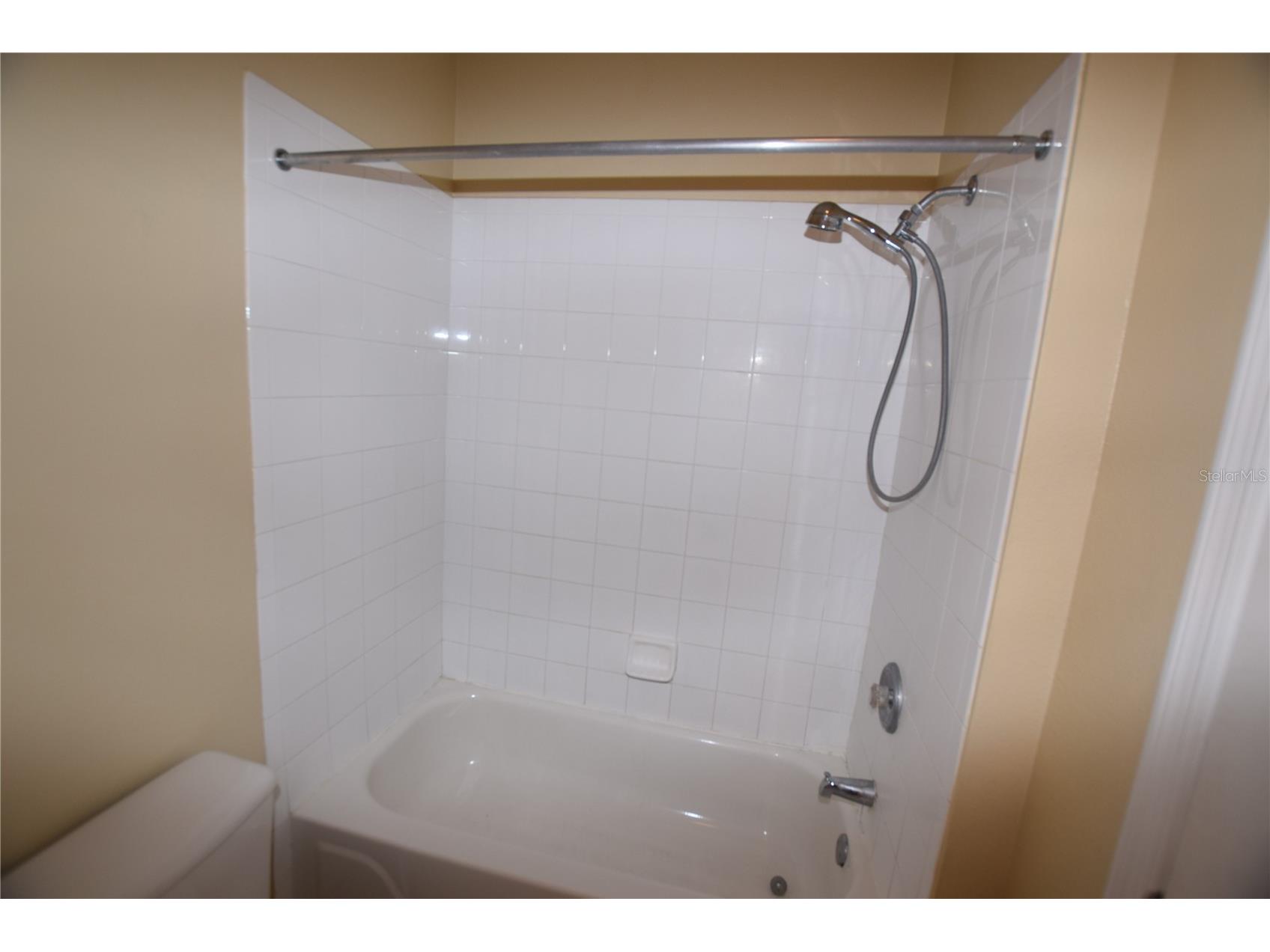 7109 Yacht Basin Avenue #435 Orlando FL 32835 O6404103 image16