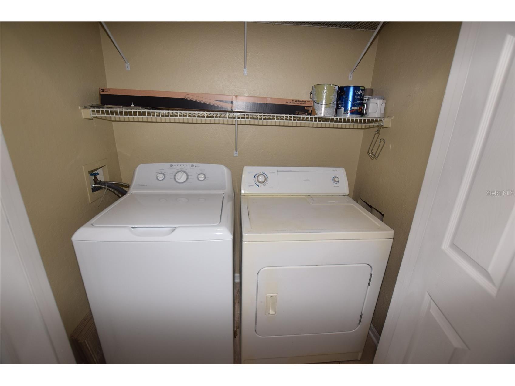 7109 Yacht Basin Avenue #435 Orlando FL 32835 O6404103 image17