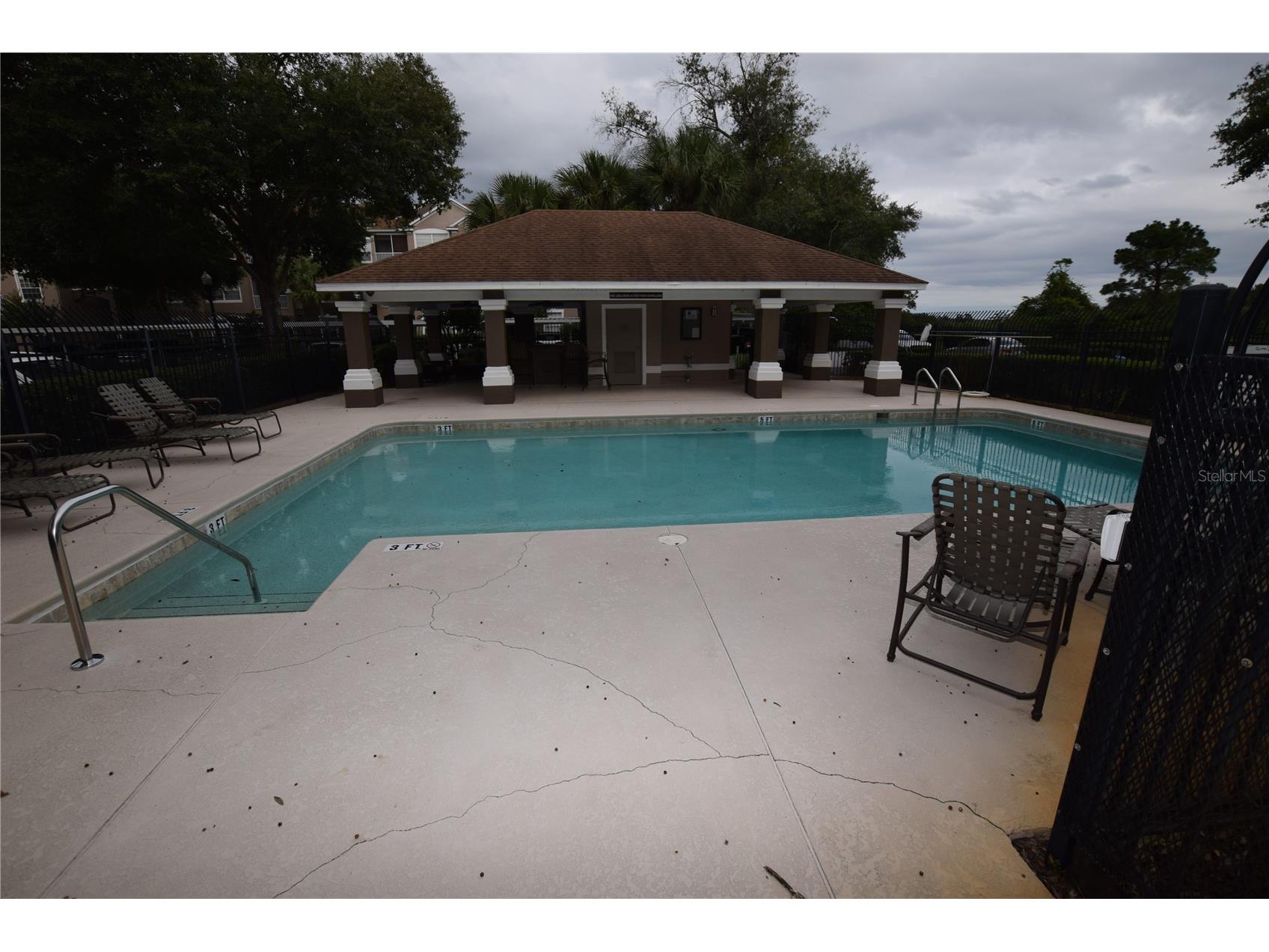 7109 Yacht Basin Avenue #435 Orlando FL 32835 O6404103 image4