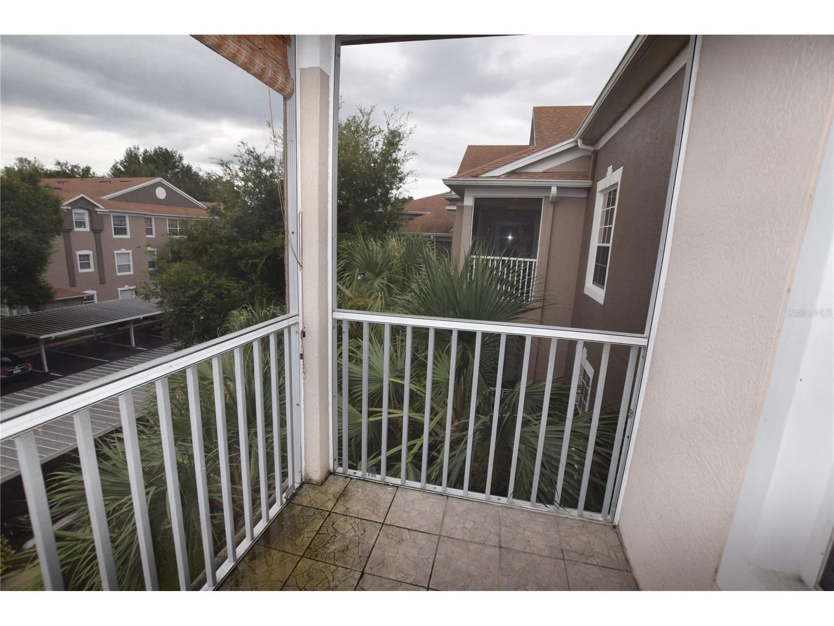 7109 Yacht Basin Avenue #435 Orlando FL 32835 O6404103 image5