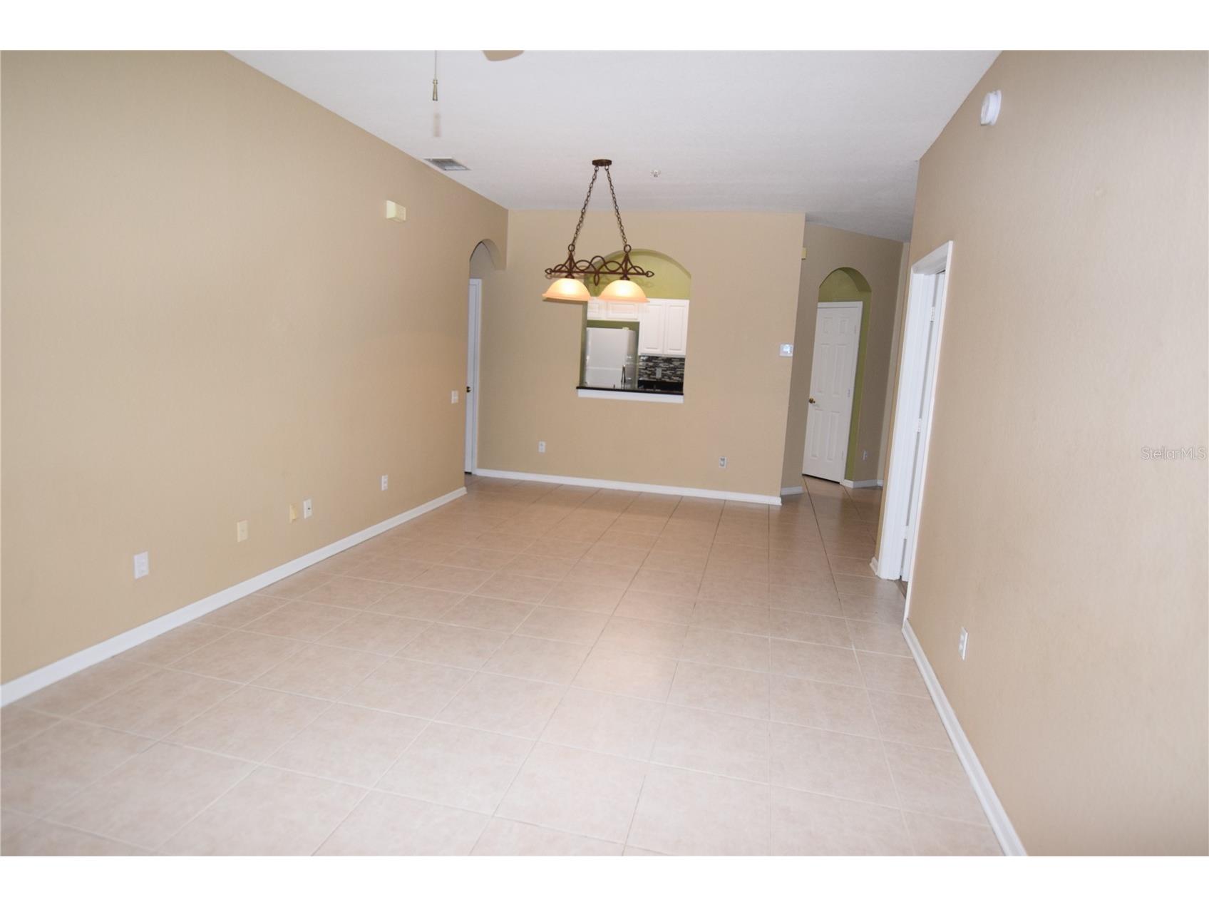 7109 Yacht Basin Avenue #435 Orlando FL 32835 O6404103 image6