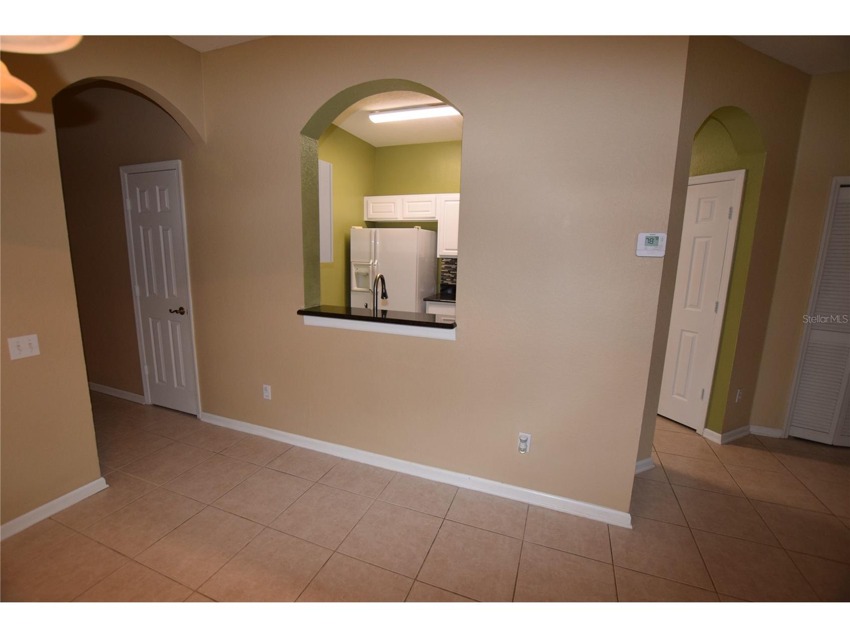 7109 Yacht Basin Avenue #435 Orlando FL 32835 O6404103 image7