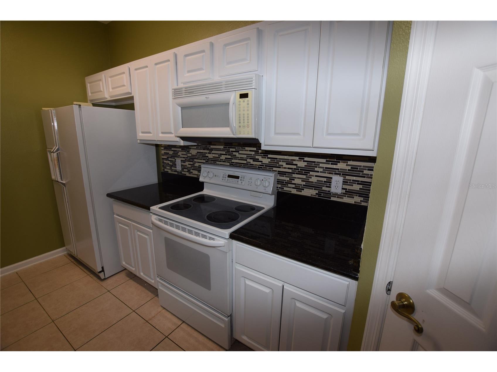 7109 Yacht Basin Avenue #435 Orlando FL 32835 O6404103 image8