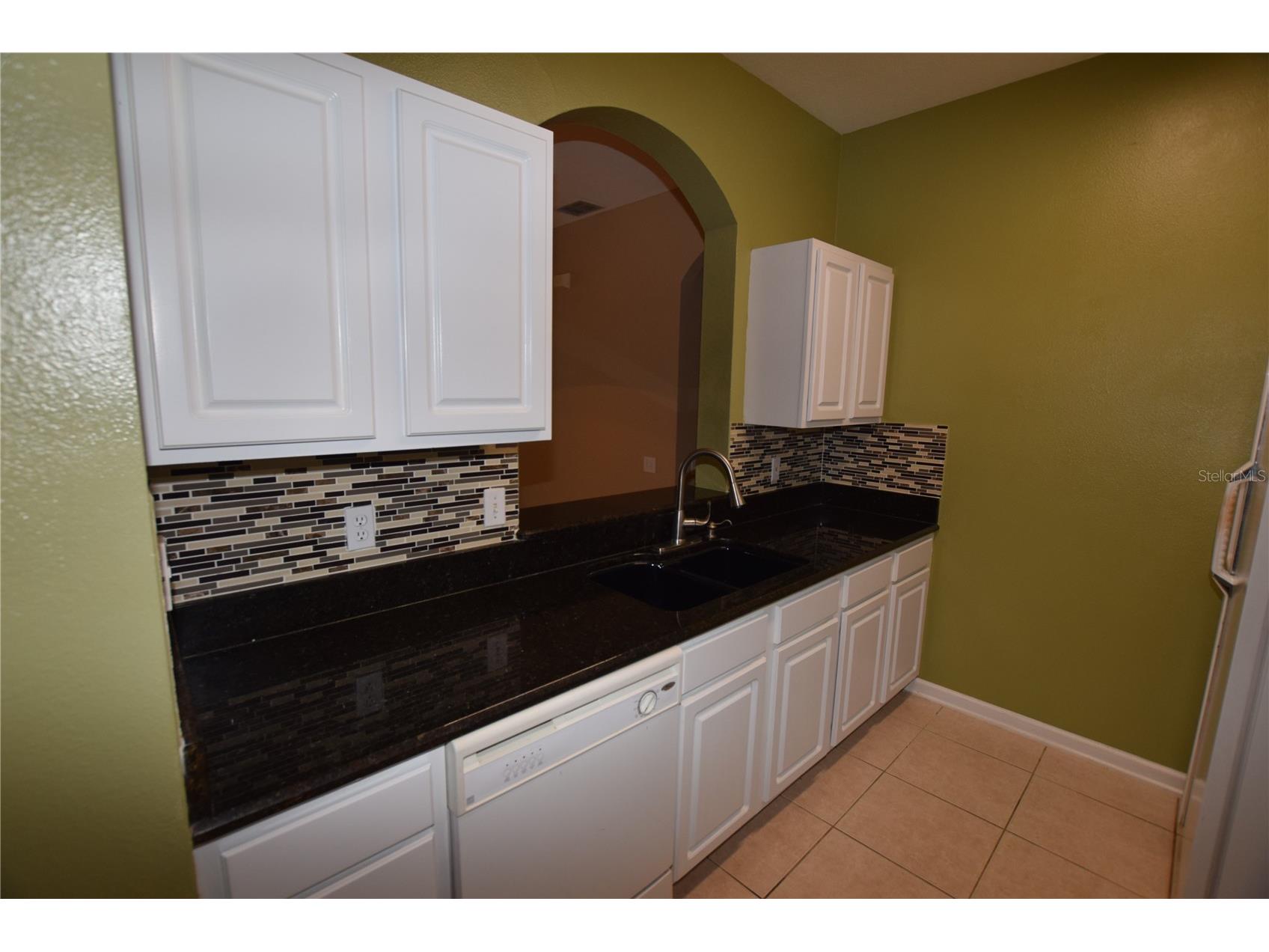 7109 Yacht Basin Avenue #435 Orlando FL 32835 O6404103 image9