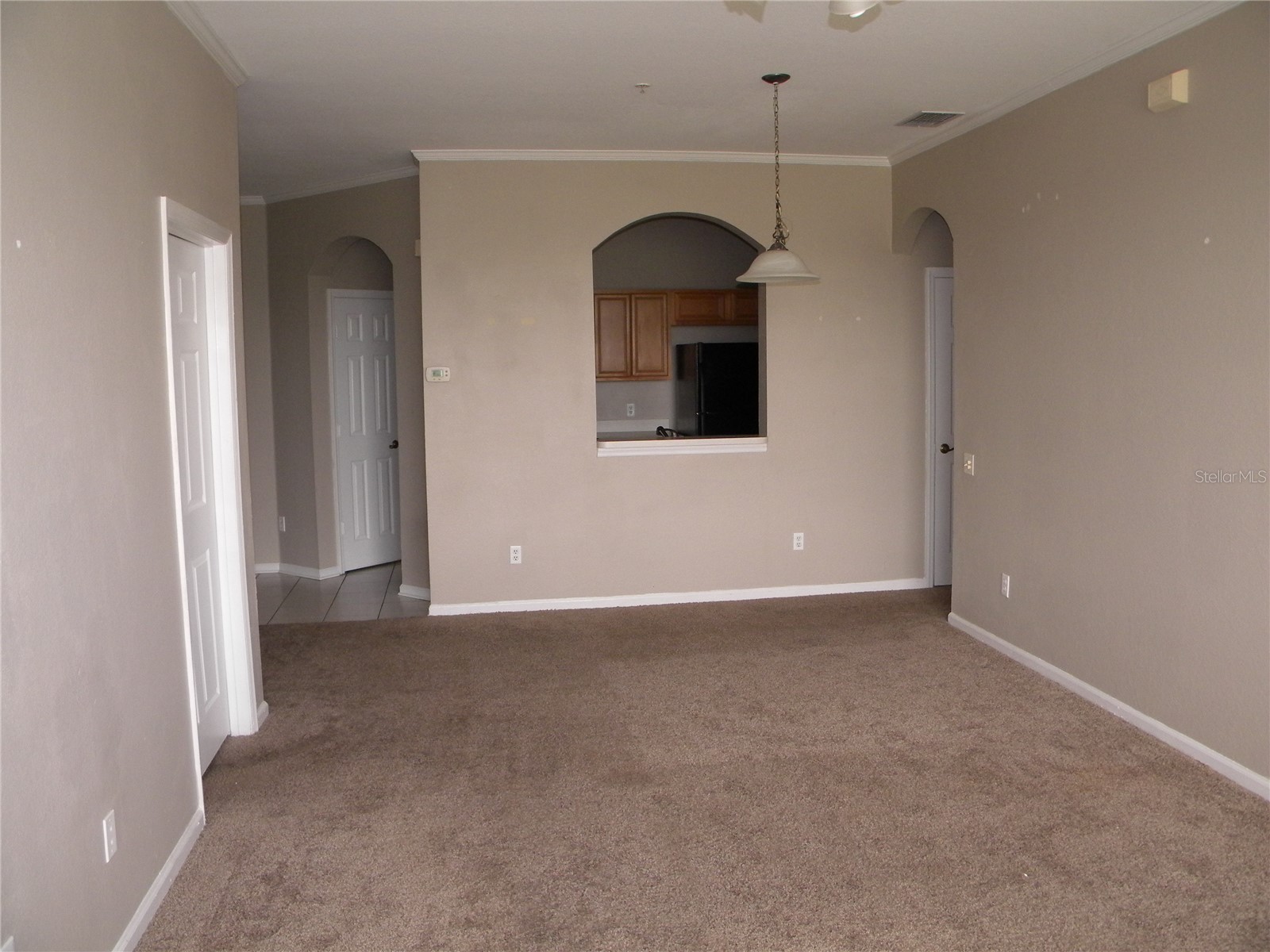 7109 Yacht Basin Avenue #436 Orlando FL 32835 O6403752 image10