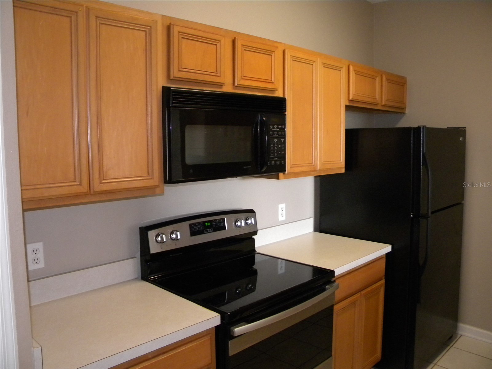 7109 Yacht Basin Avenue #436 Orlando FL 32835 O6403752 image11