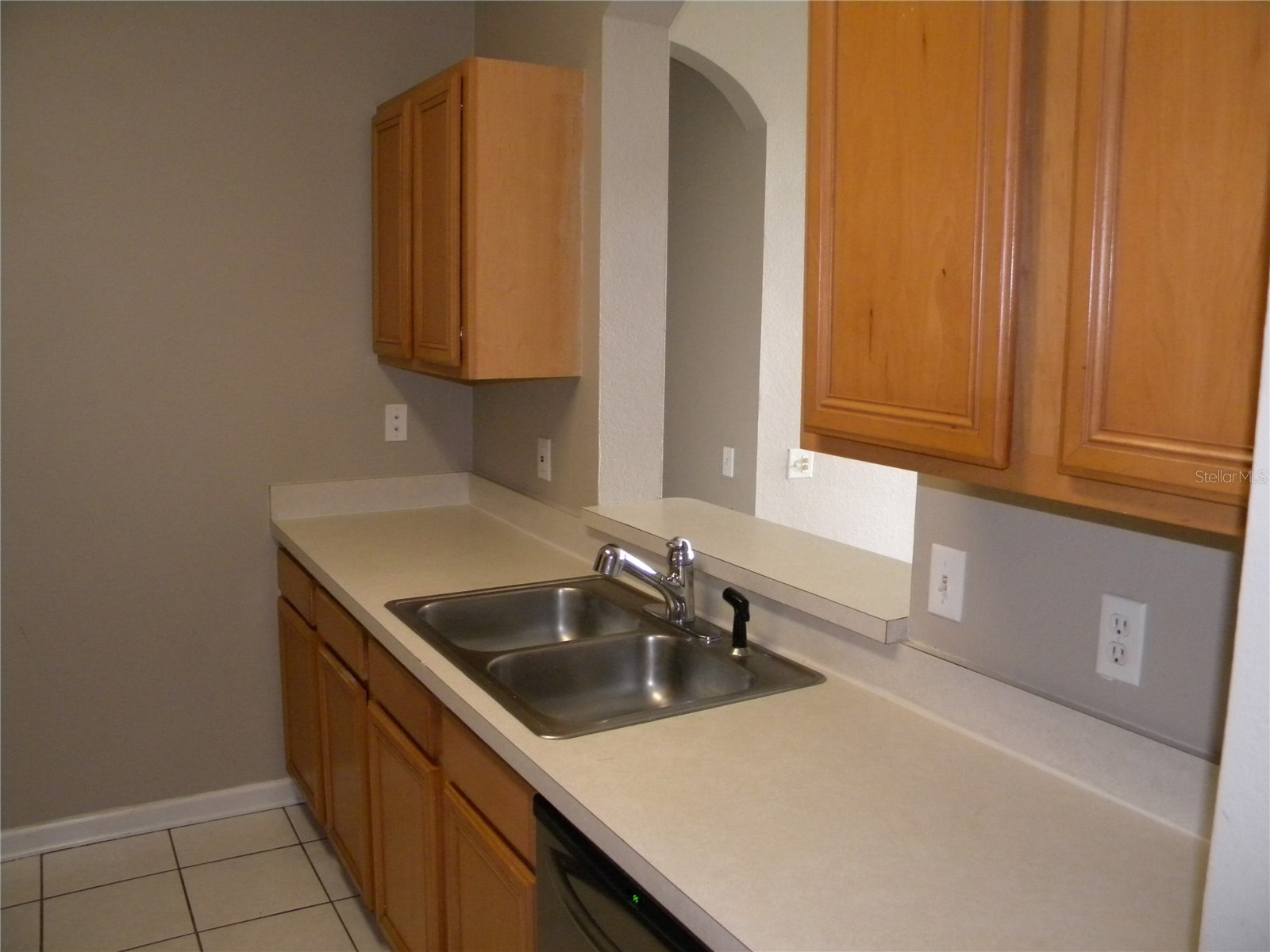 7109 Yacht Basin Avenue #436 Orlando FL 32835 O6403752 image13