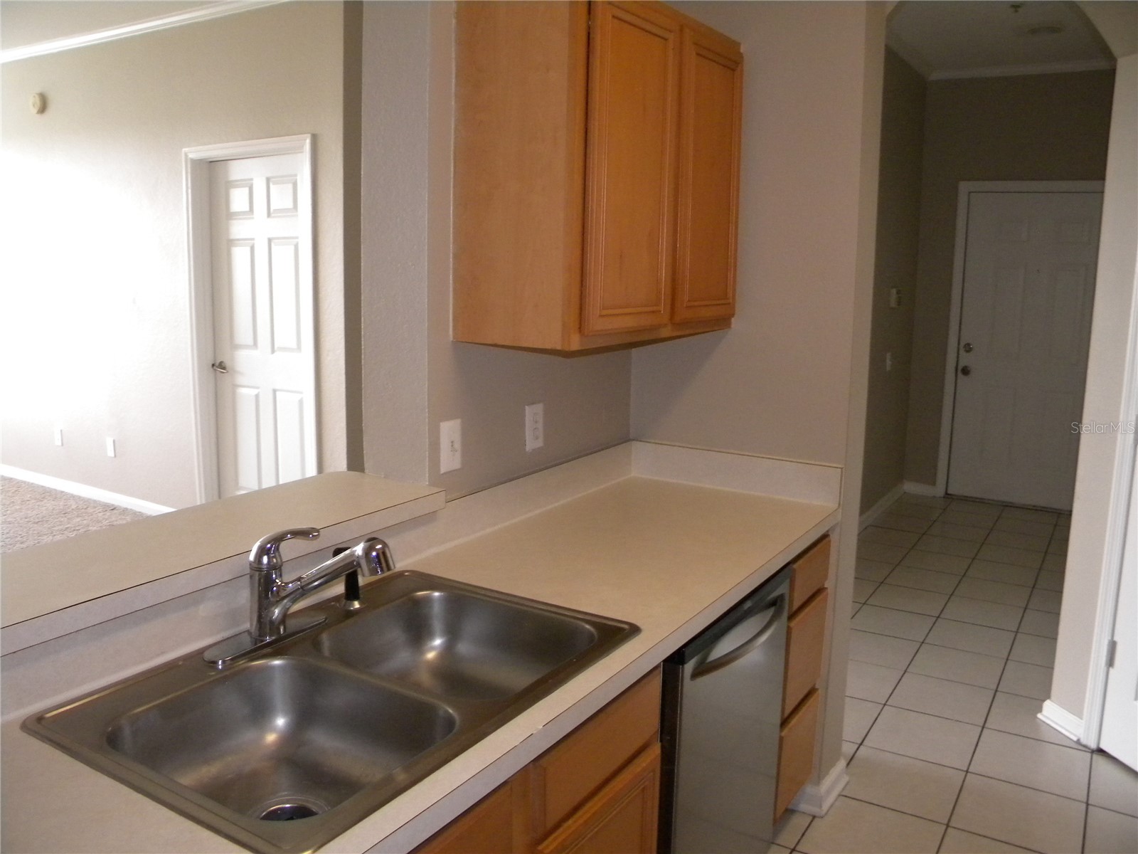 7109 Yacht Basin Avenue #436 Orlando FL 32835 O6403752 image14
