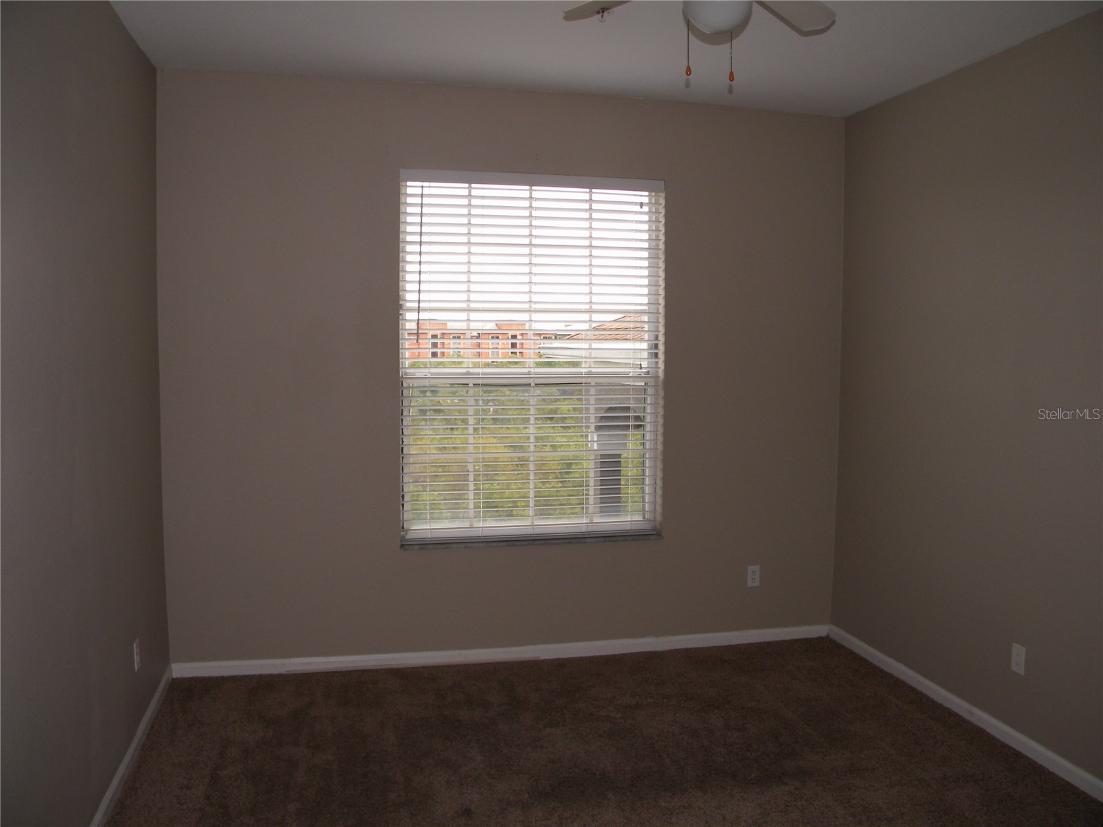 7109 Yacht Basin Avenue #436 Orlando FL 32835 O6403752 image15