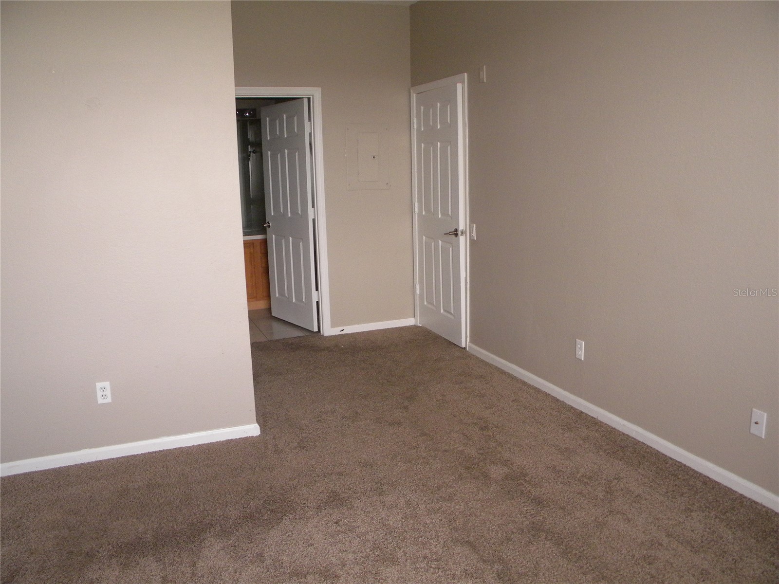 7109 Yacht Basin Avenue #436 Orlando FL 32835 O6403752 image16
