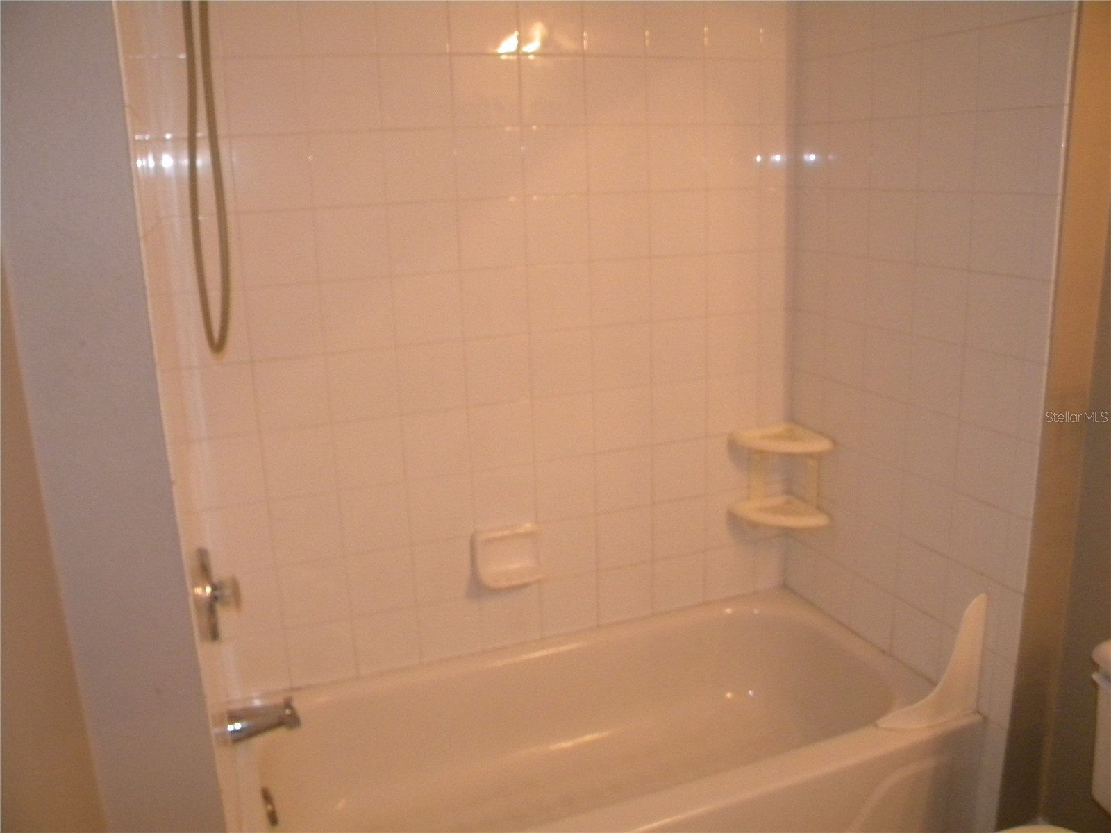 7109 Yacht Basin Avenue #436 Orlando FL 32835 O6403752 image17