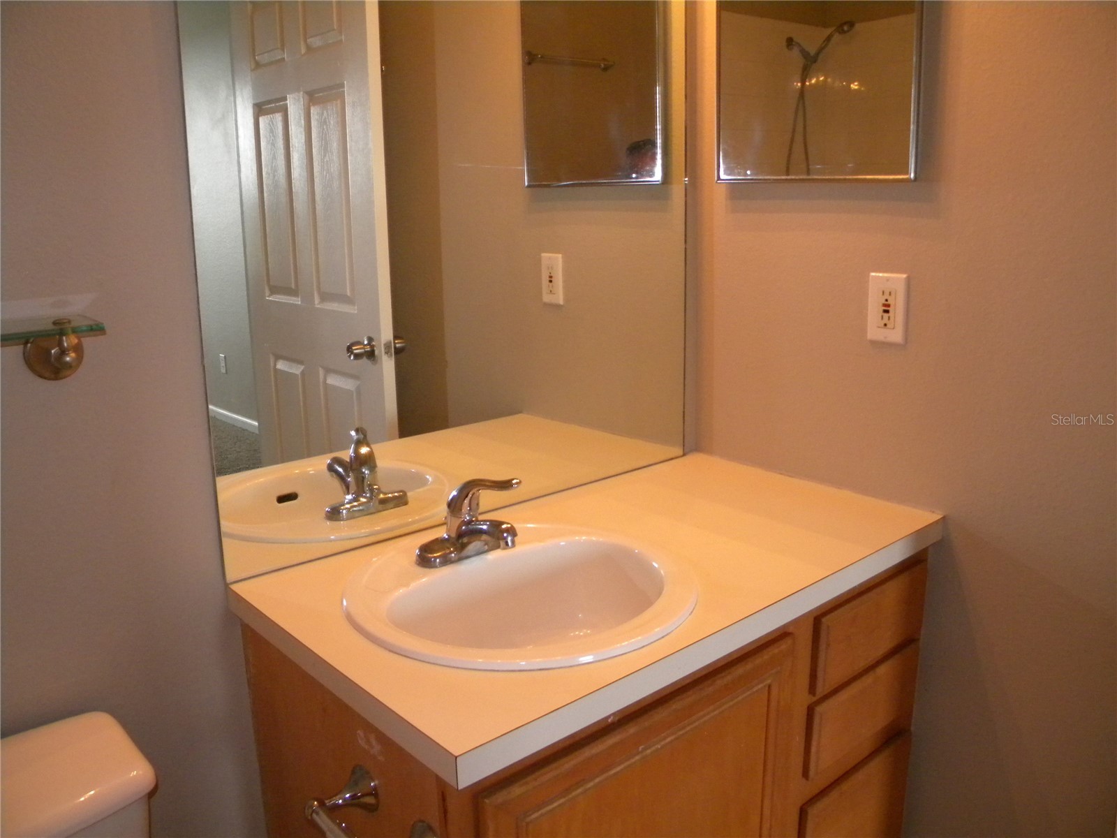7109 Yacht Basin Avenue #436 Orlando FL 32835 O6403752 image18