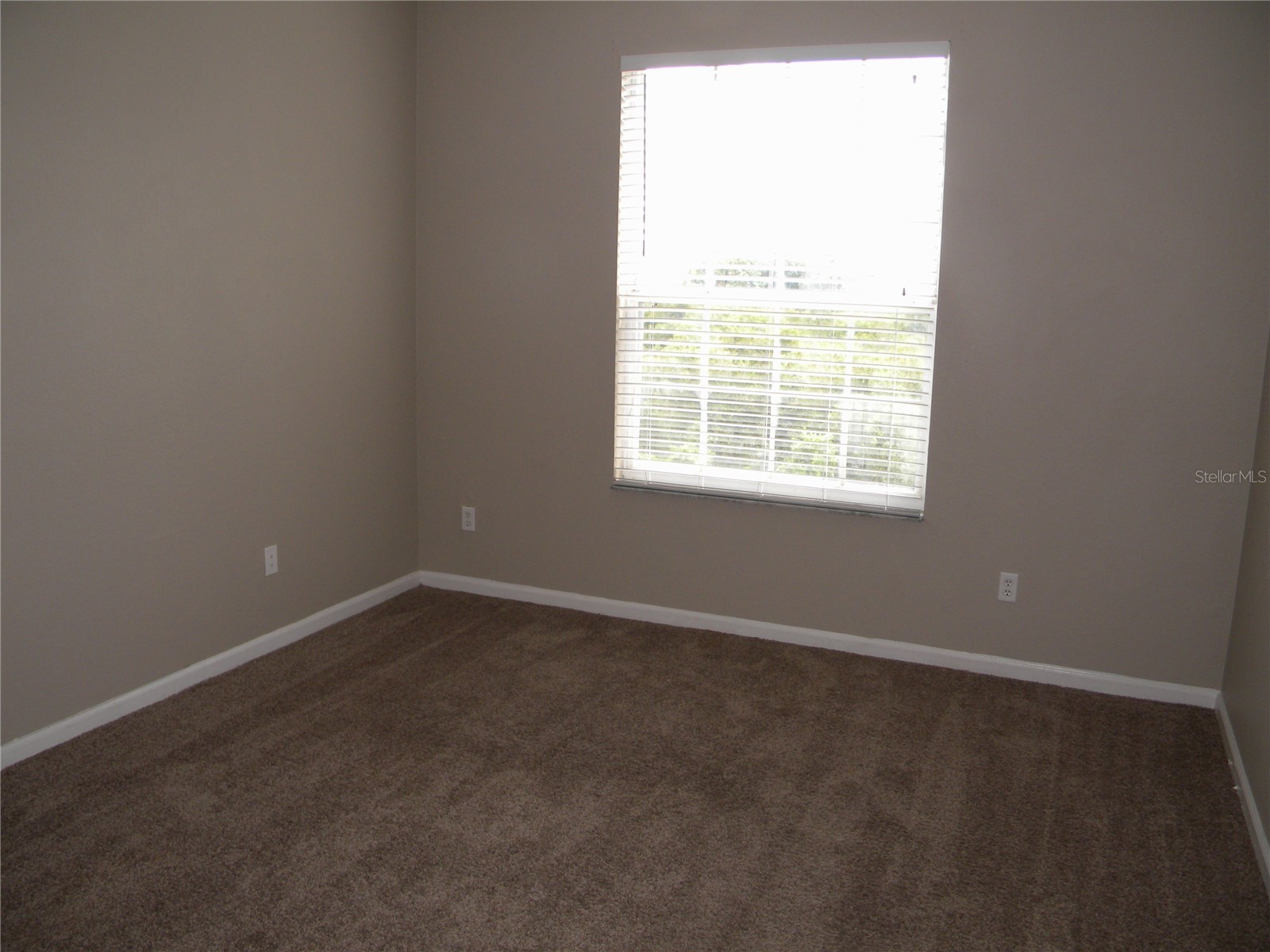 7109 Yacht Basin Avenue #436 Orlando FL 32835 O6403752 image19