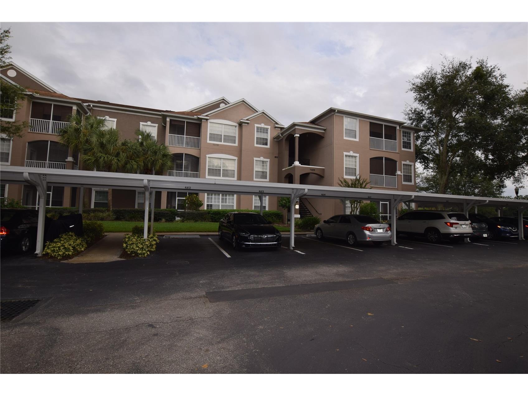 7109 Yacht Basin Avenue #436 Orlando FL 32835 O6403752 image2