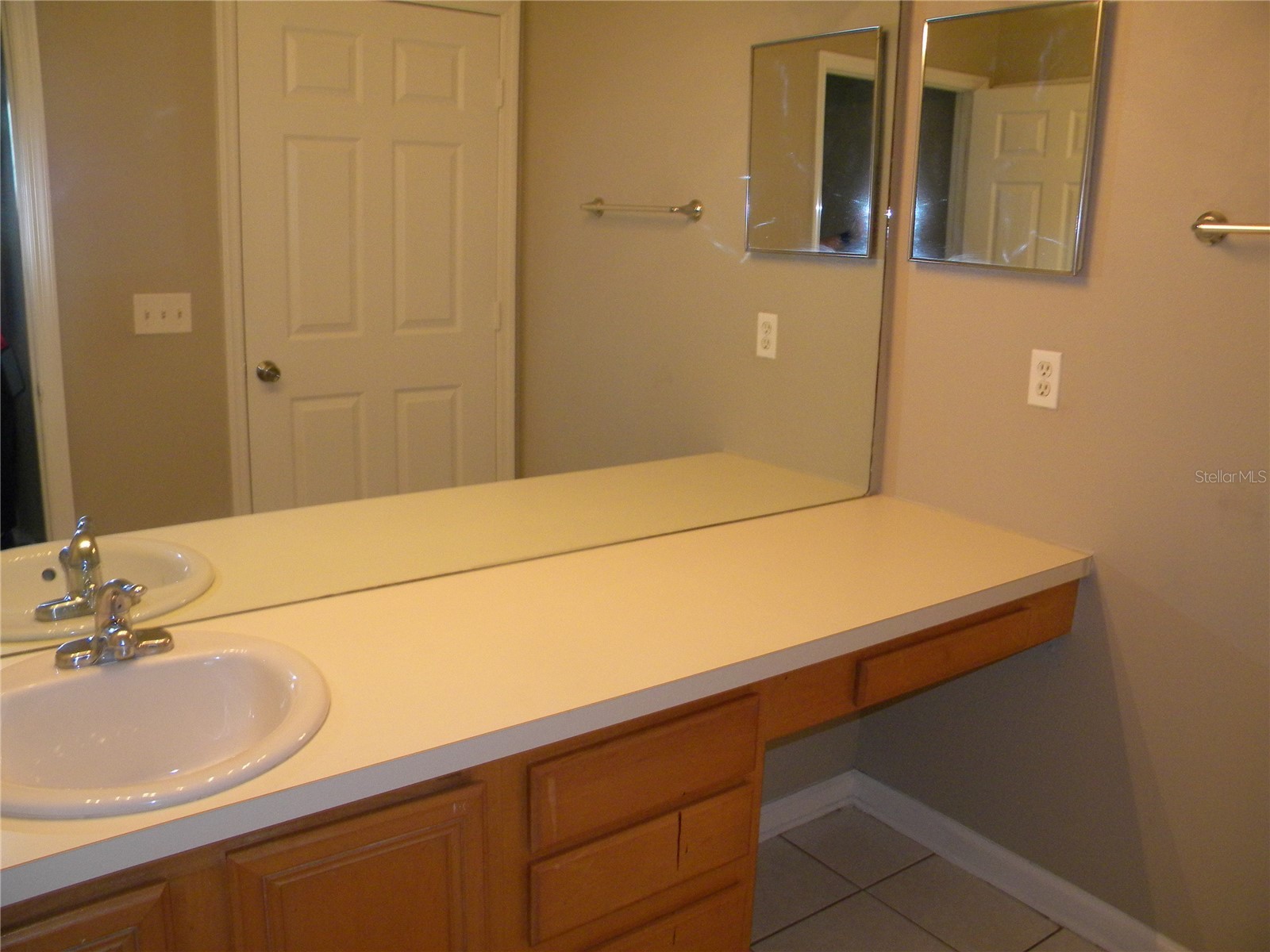 7109 Yacht Basin Avenue #436 Orlando FL 32835 O6403752 image20