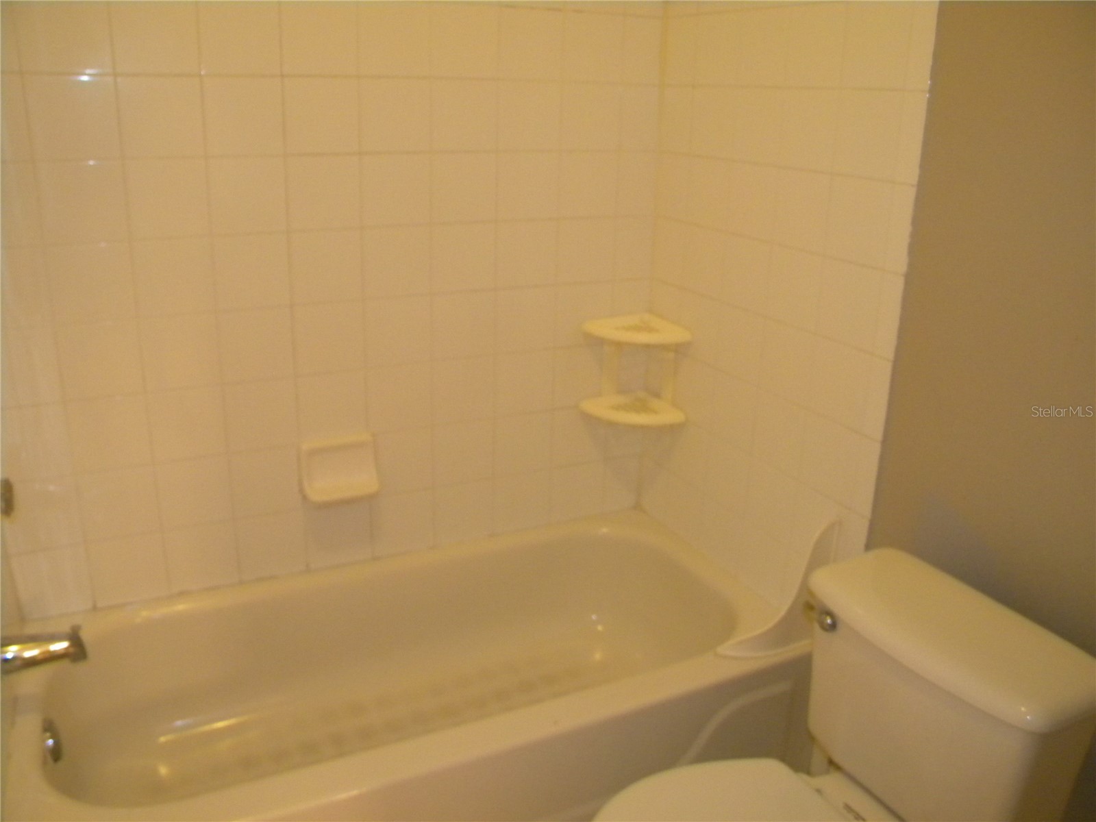 7109 Yacht Basin Avenue #436 Orlando FL 32835 O6403752 image21
