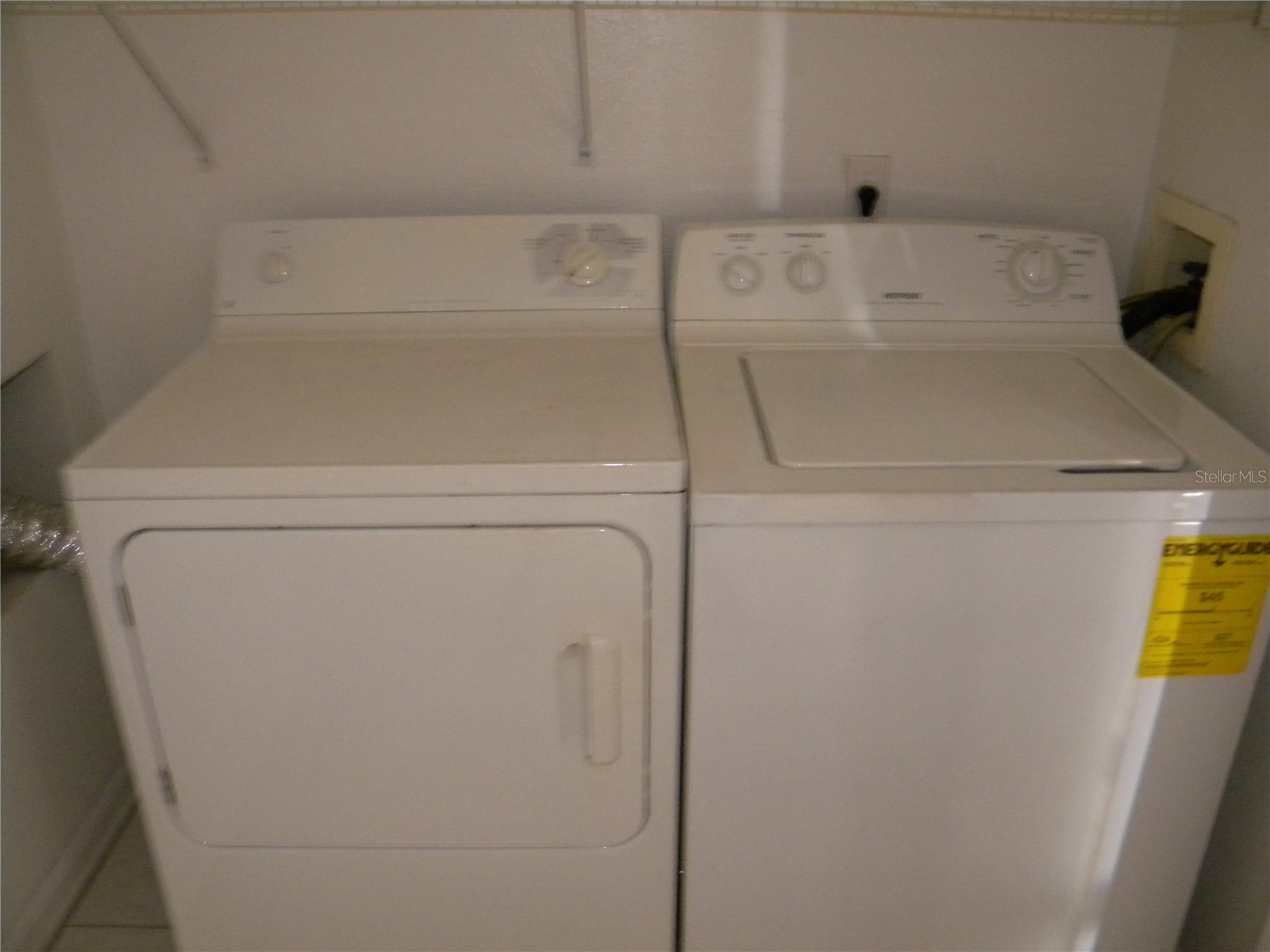 7109 Yacht Basin Avenue #436 Orlando FL 32835 O6403752 image22